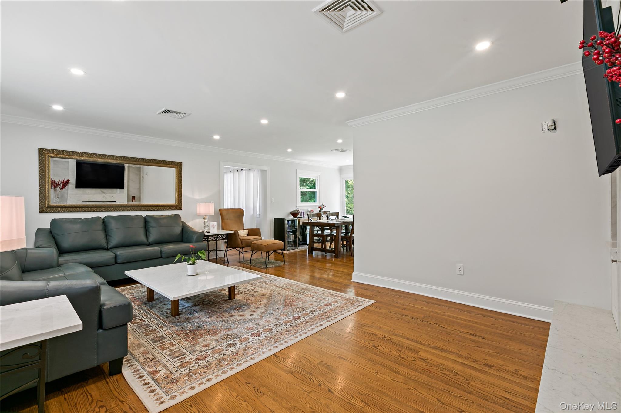 461 Bedford Road – For Sale photo 15