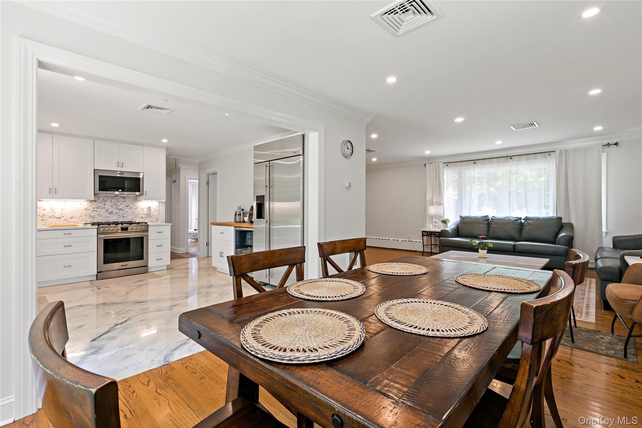 461 Bedford Road – For Sale photo 19