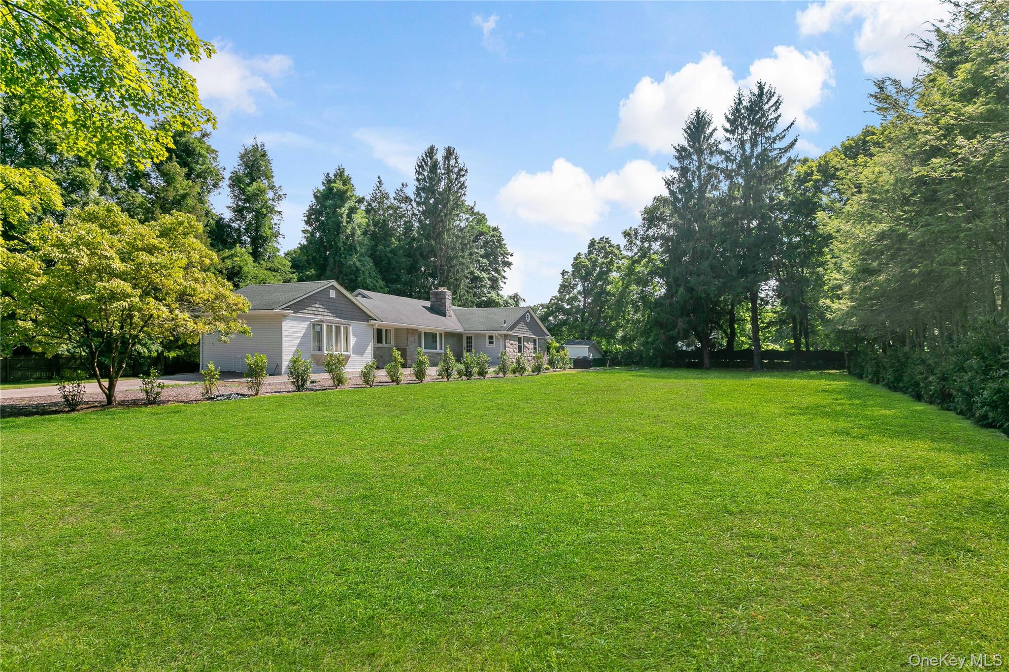 461 Bedford Road – For Sale photo 8