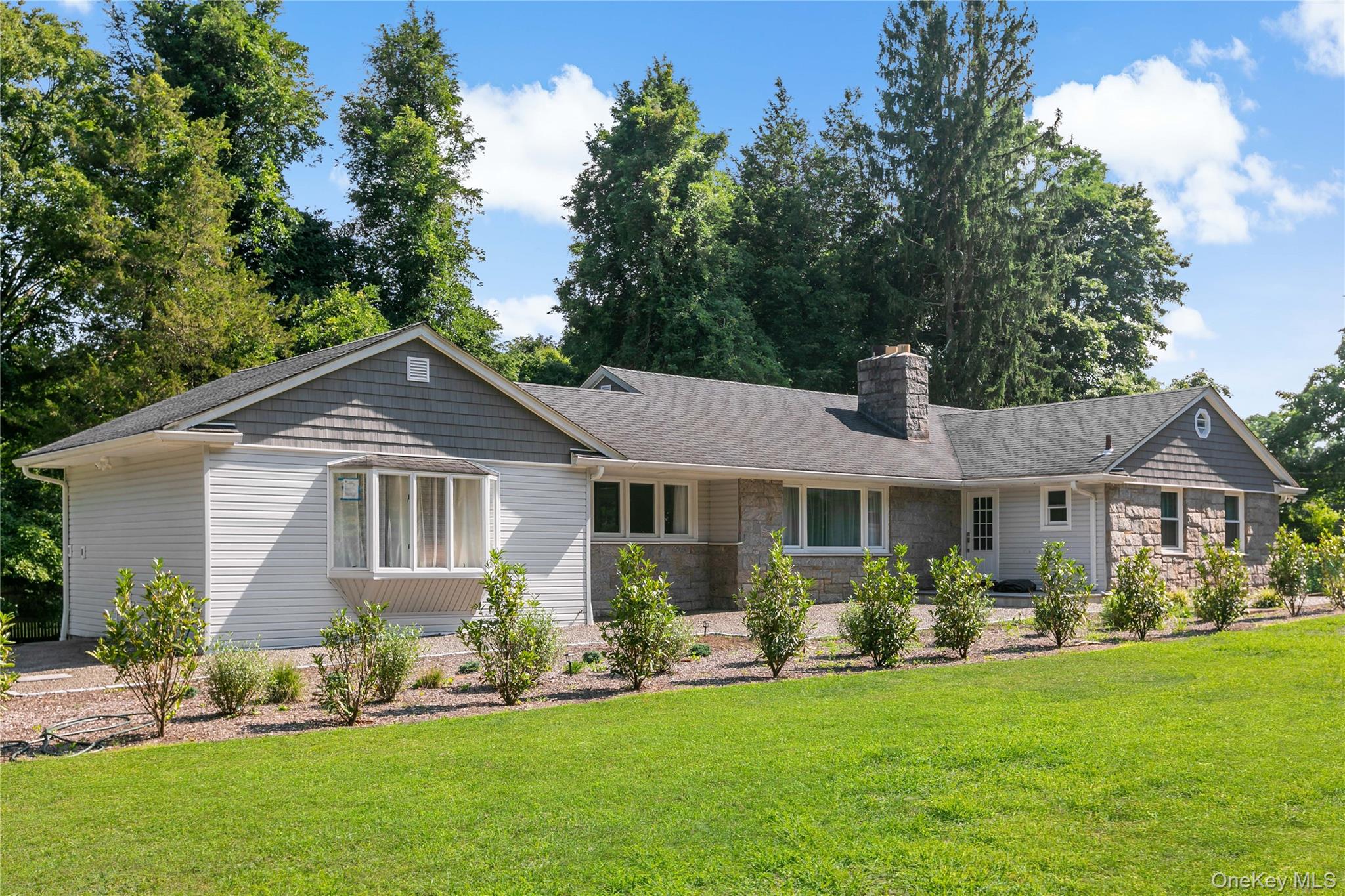 461 Bedford Road – For Sale photo 4