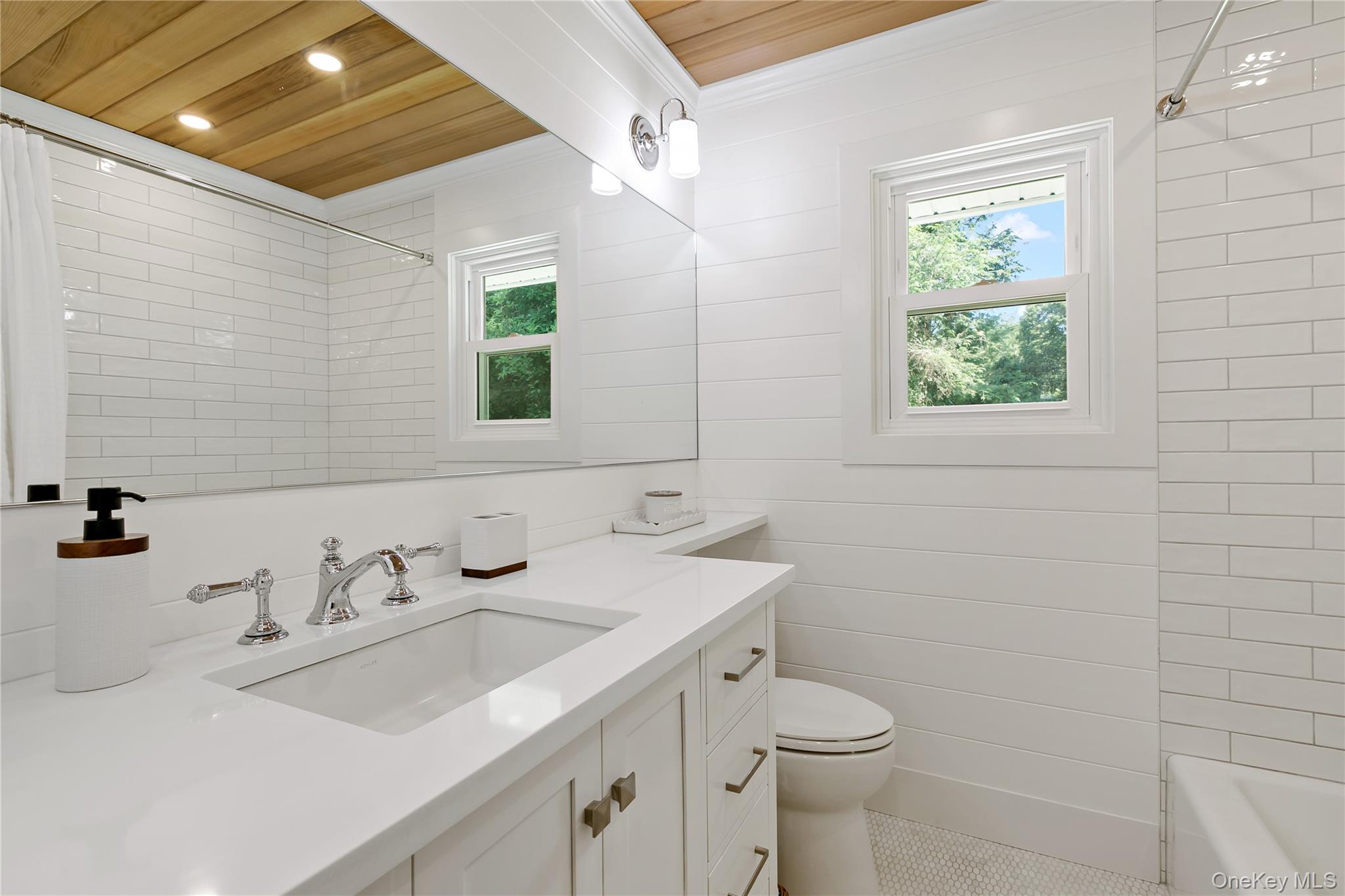 461 Bedford Road – For Sale photo 22