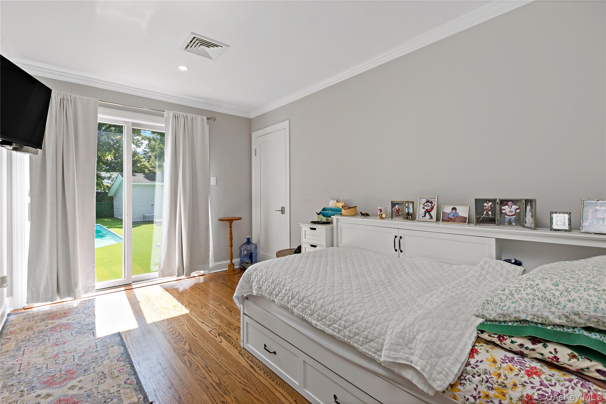 461 Bedford Road – For Sale photo 26