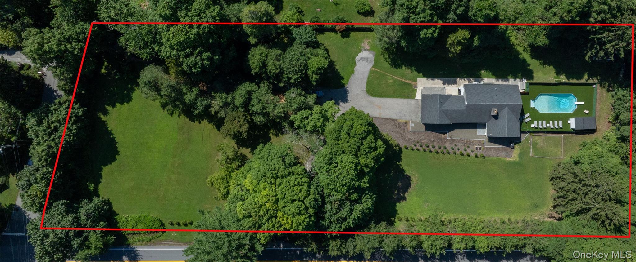 461 Bedford Road – For Sale photo 6
