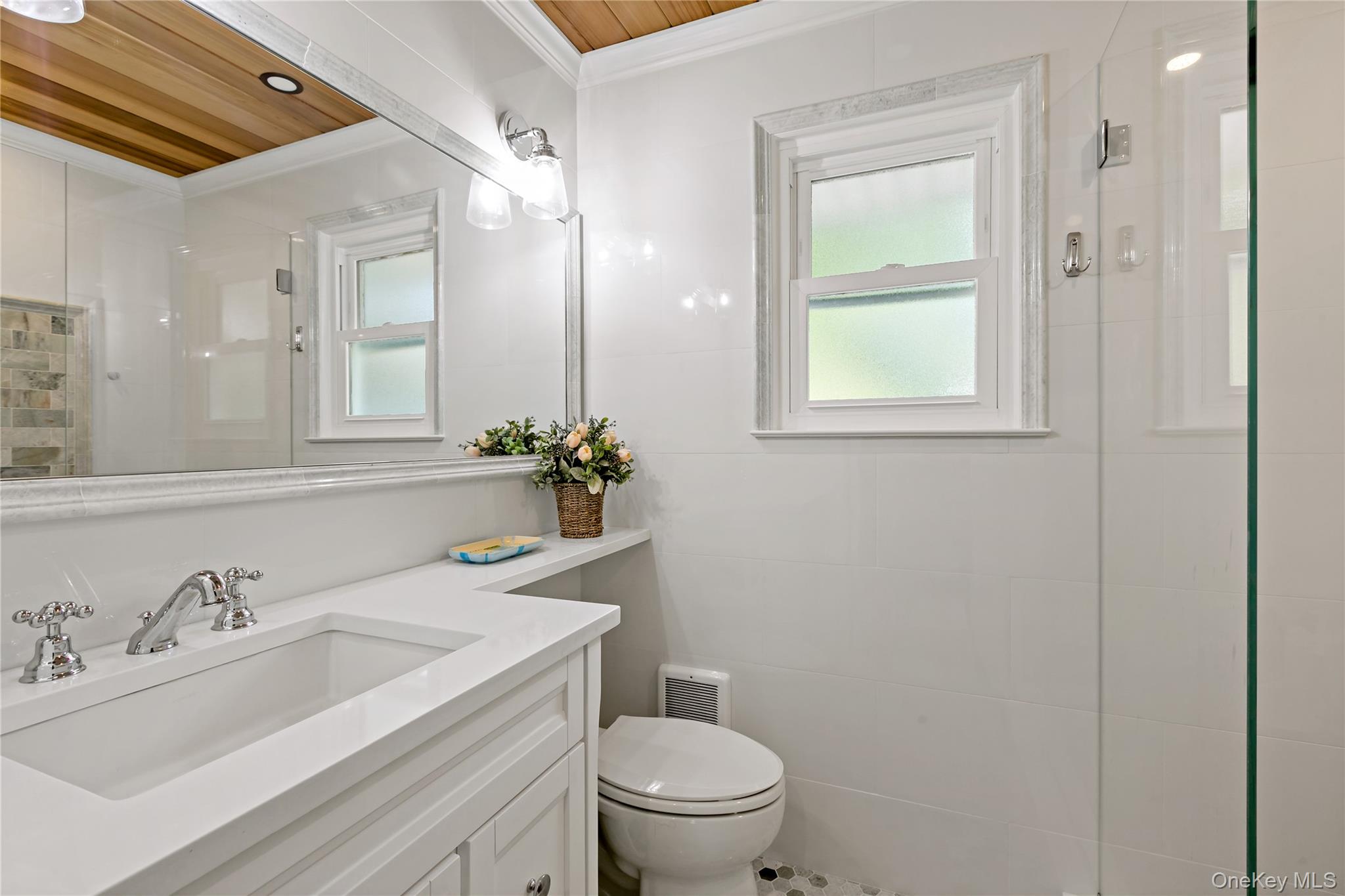 461 Bedford Road – For Sale photo 25