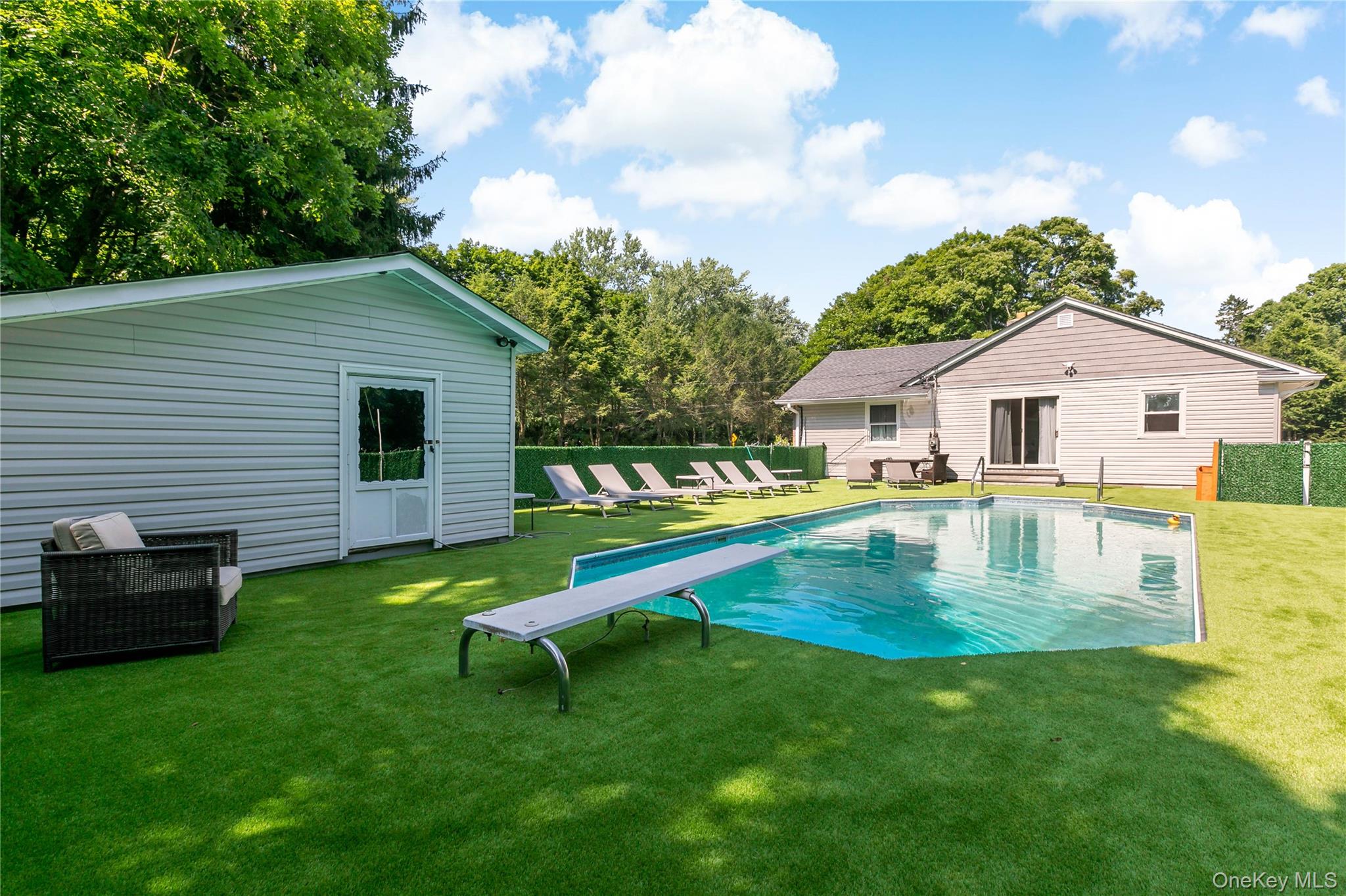 461 Bedford Road – For Sale photo 12