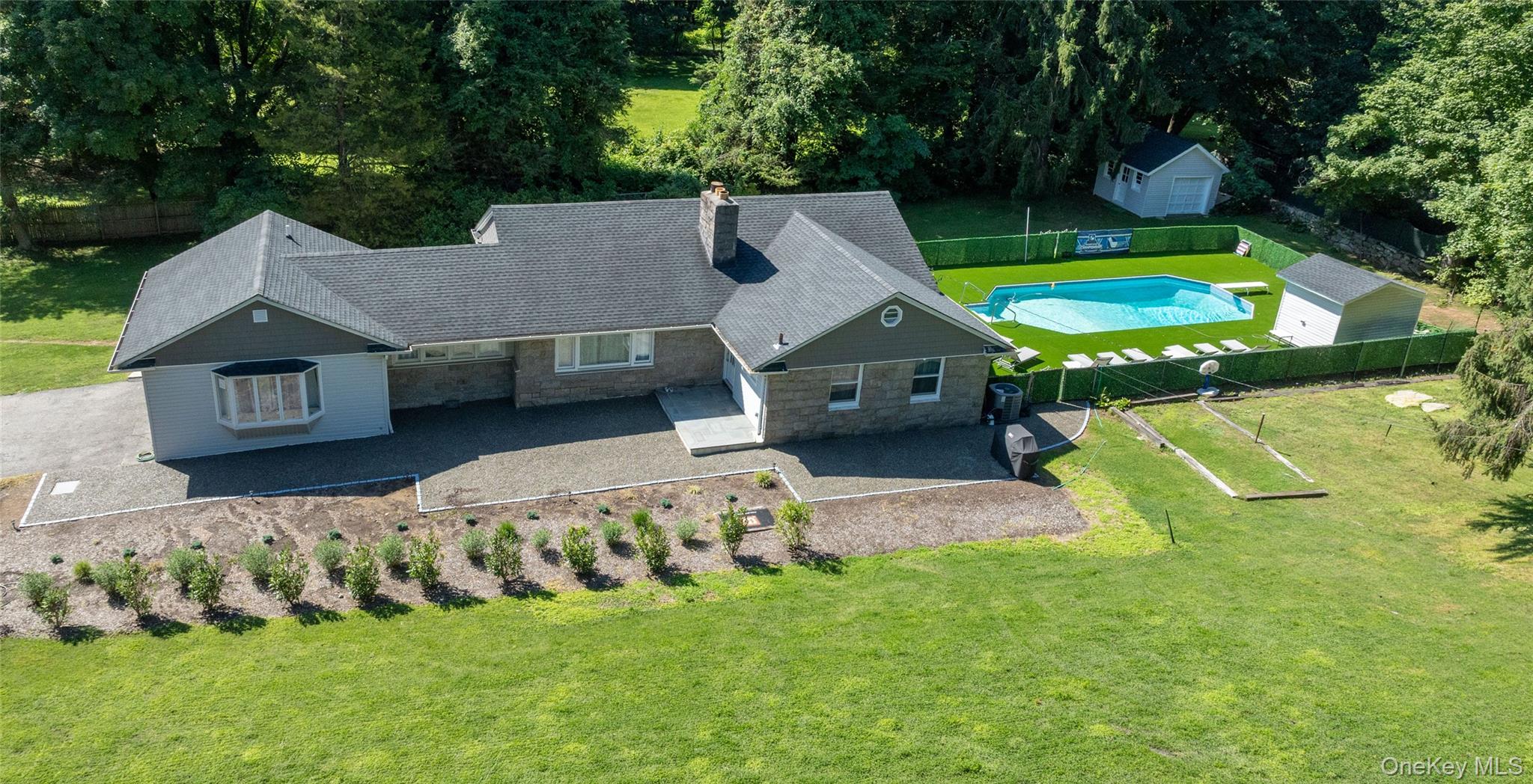 461 Bedford Road – For Sale photo 2