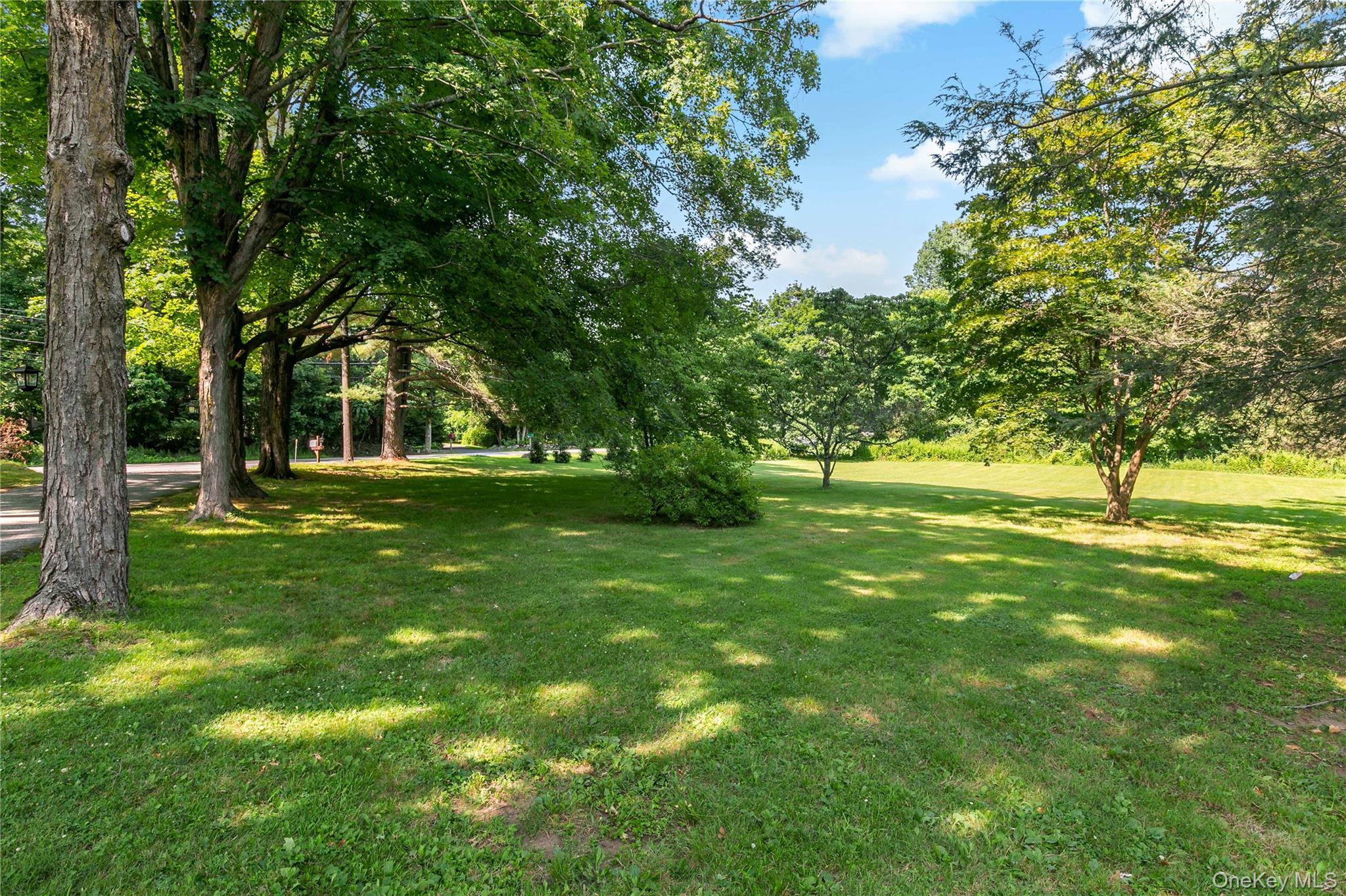 461 Bedford Road – For Sale photo 34