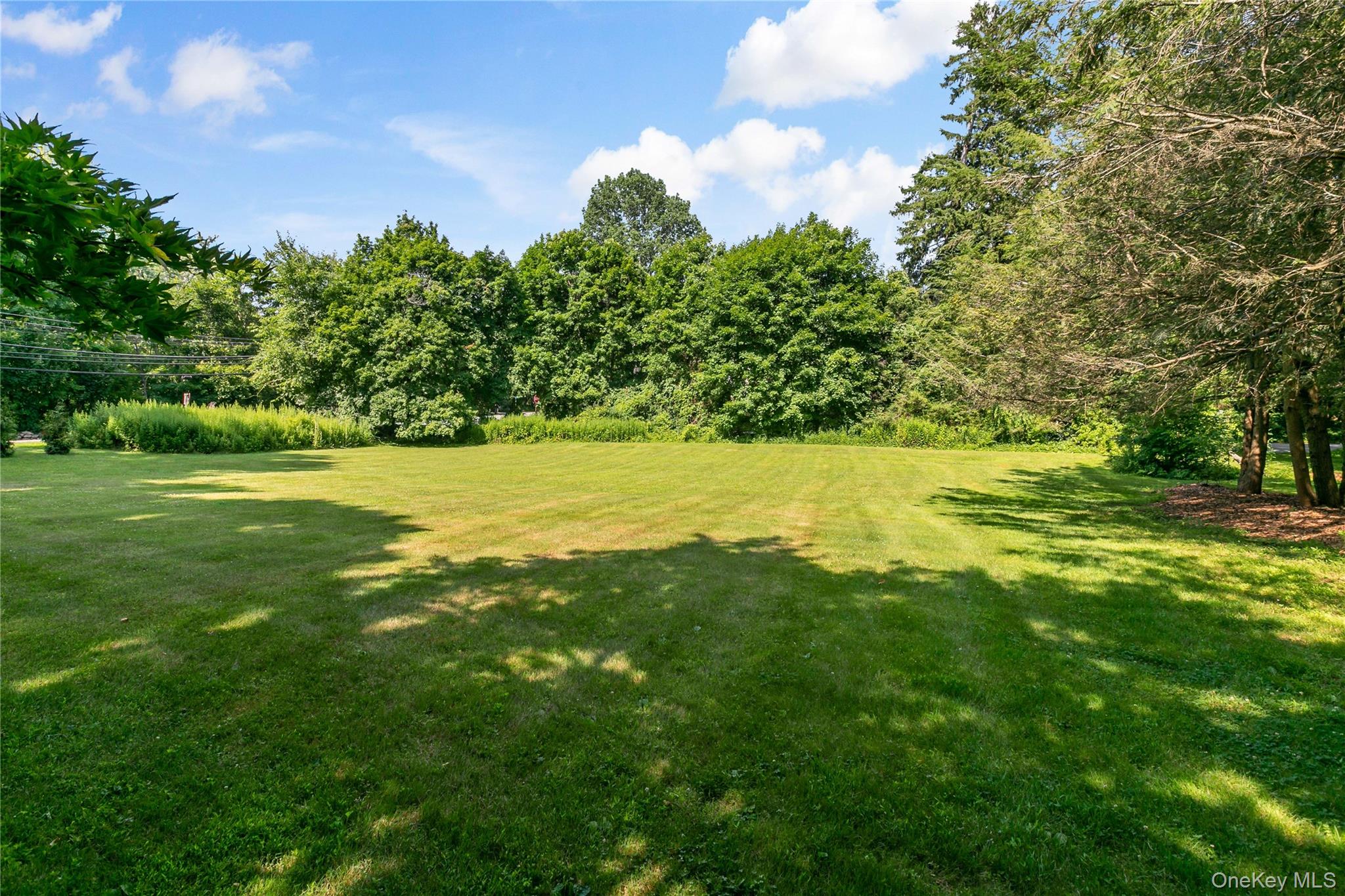 461 Bedford Road – For Sale photo 35
