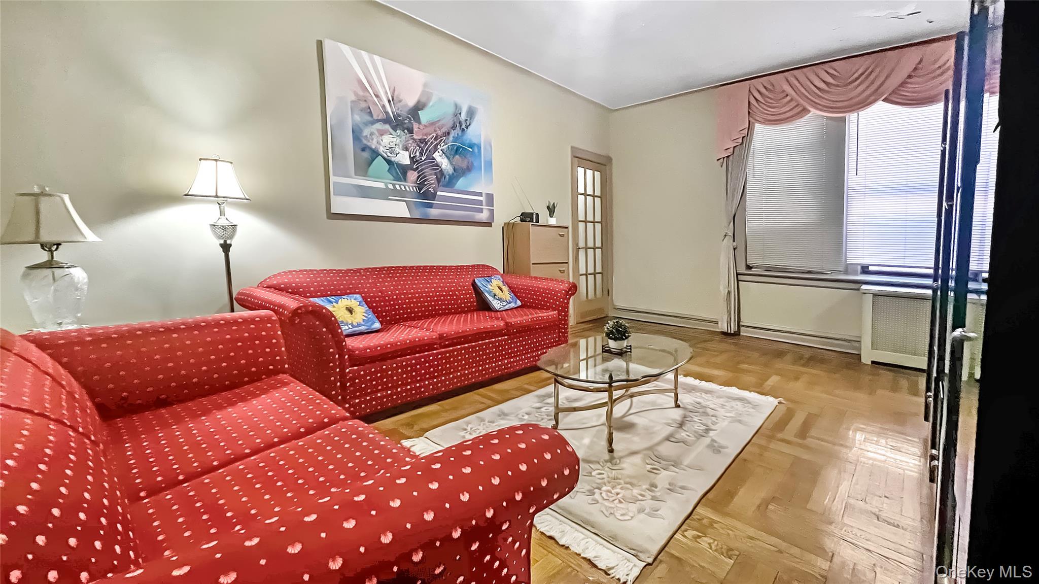 37-20 81st Street St, Unit 5G