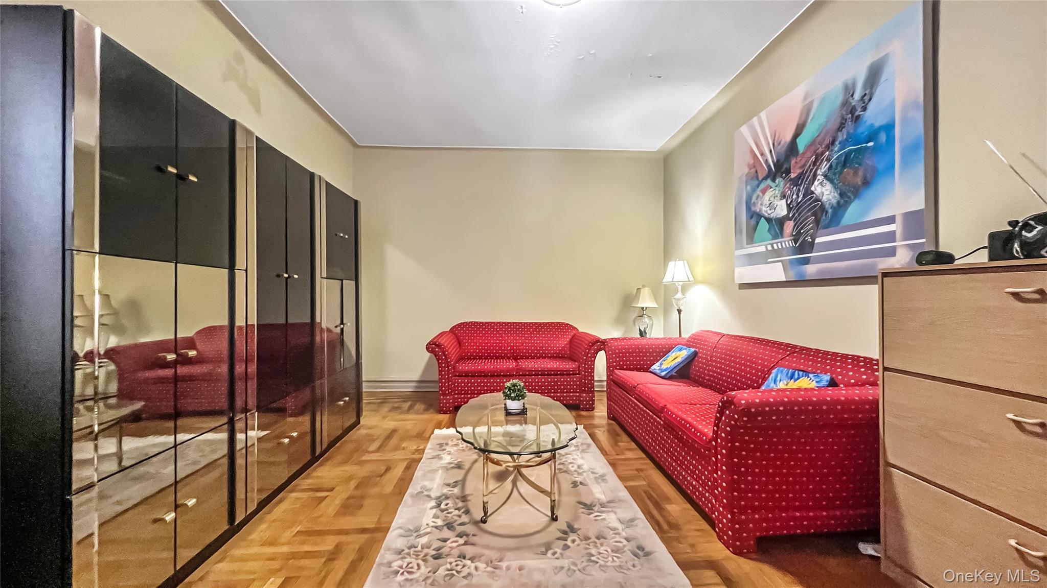 37-20 81st Street St, Unit 5G photo 6