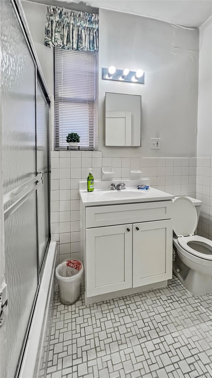 37-20 81st Street St, Unit 5G photo 7