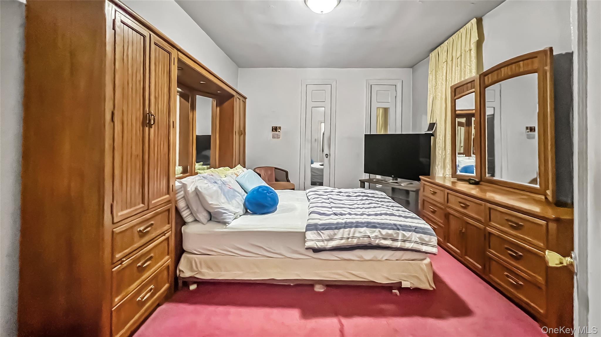 37-20 81st Street St, Unit 5G photo 5