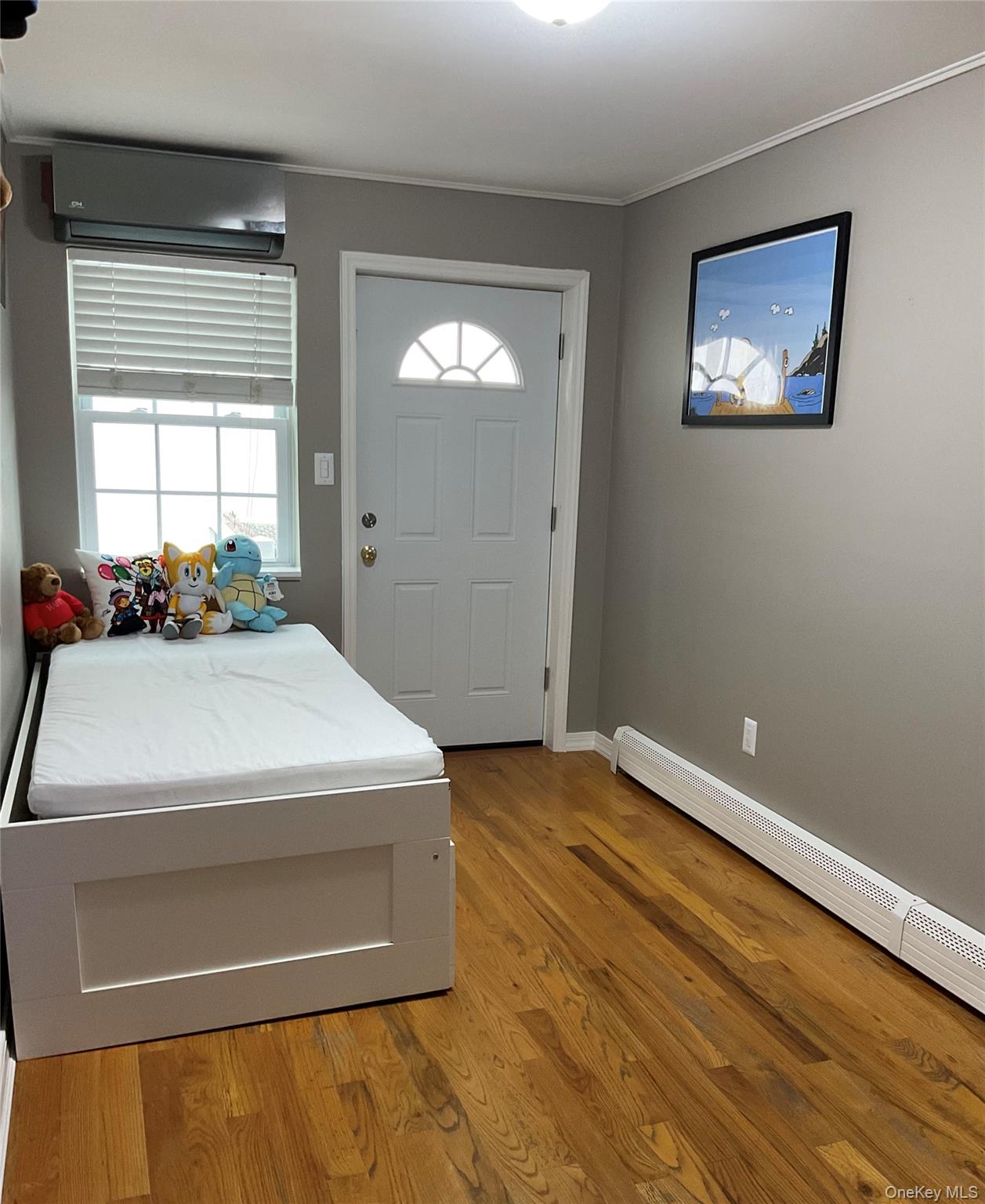 175 Beach 29 Street – For Sale photo 11