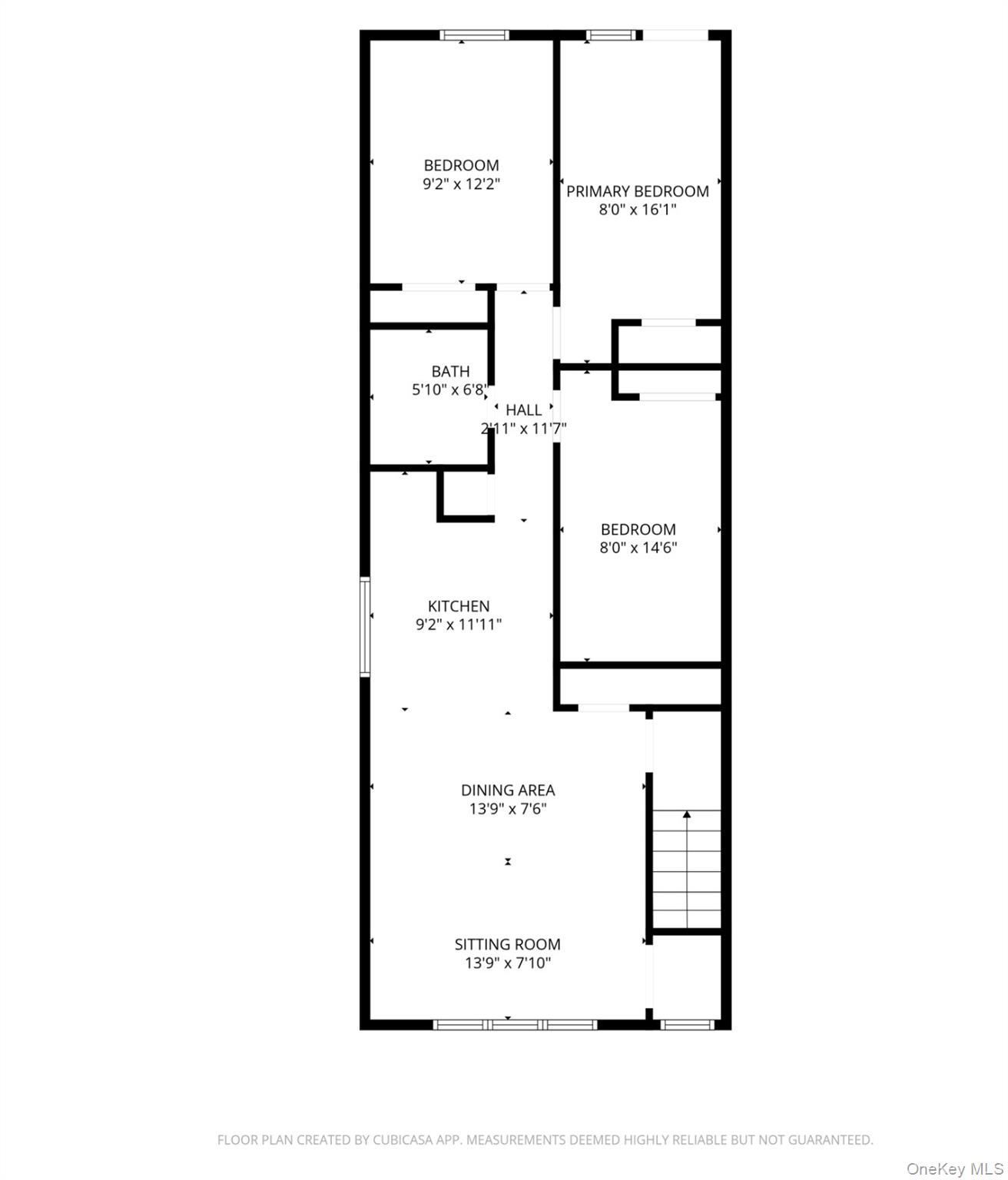 175 Beach 29 Street – For Sale photo 28