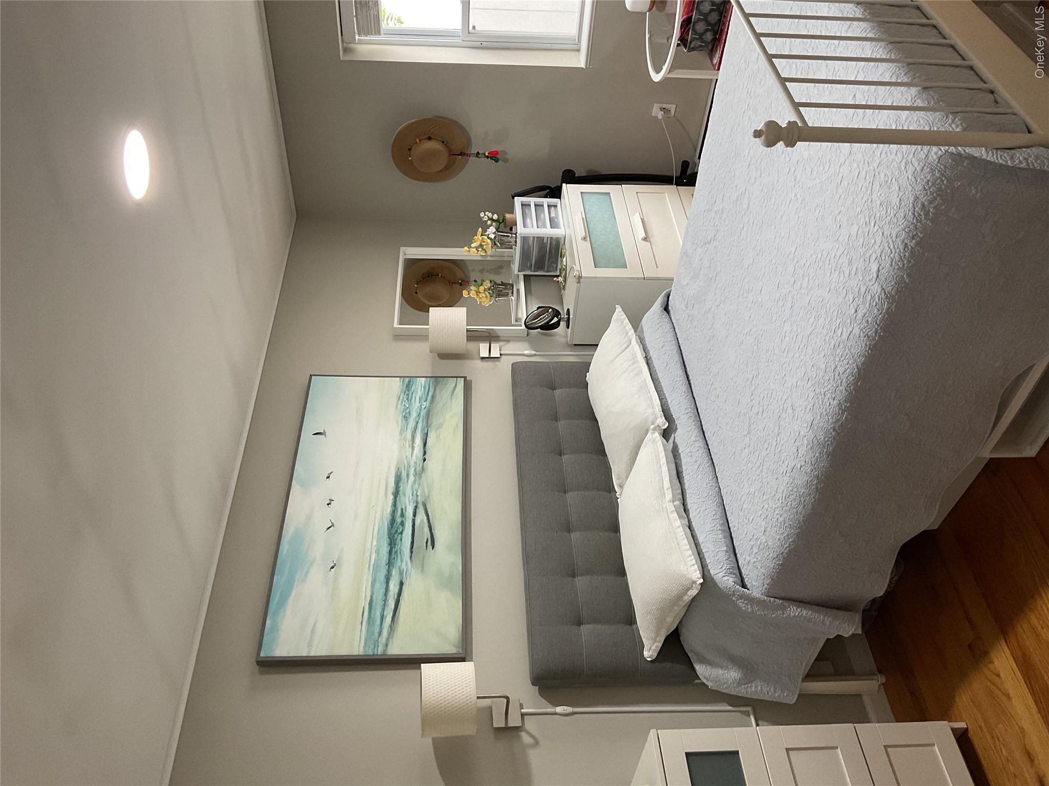 175 Beach 29 Street – For Sale photo 10