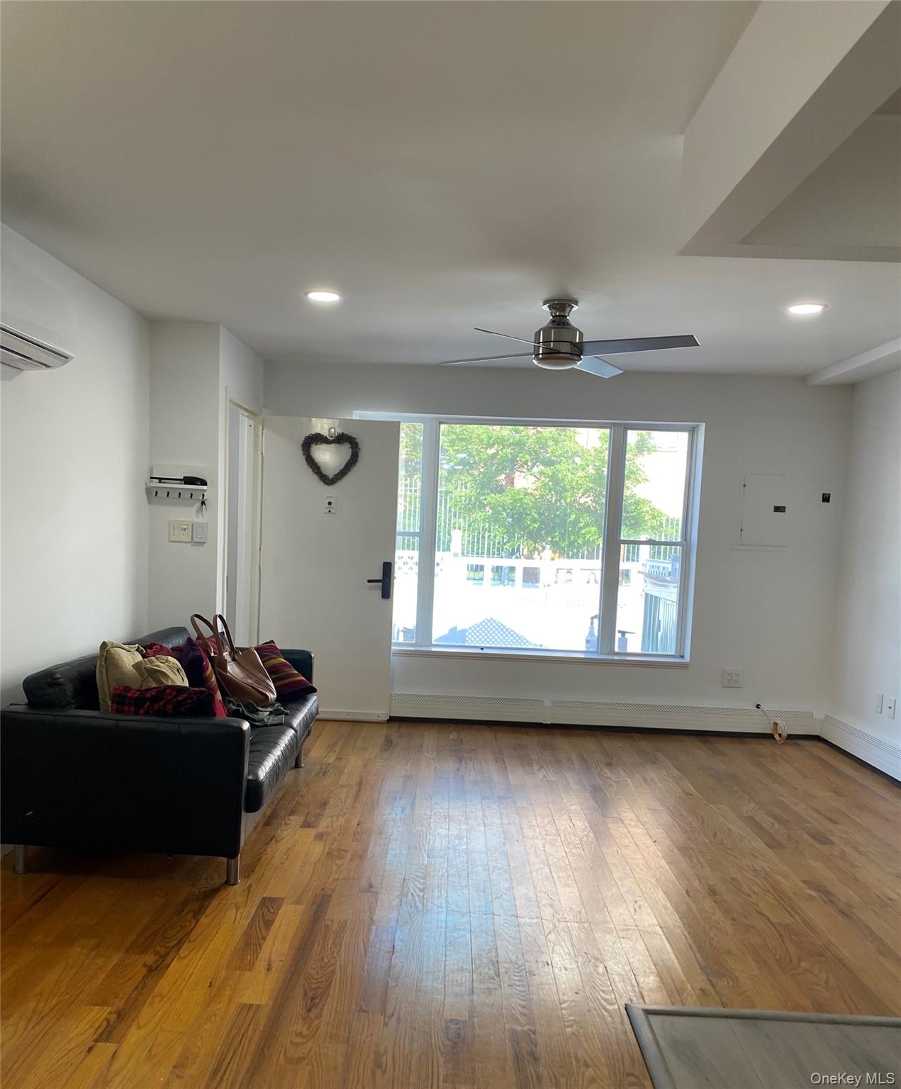 175 Beach 29 Street – For Sale photo 17