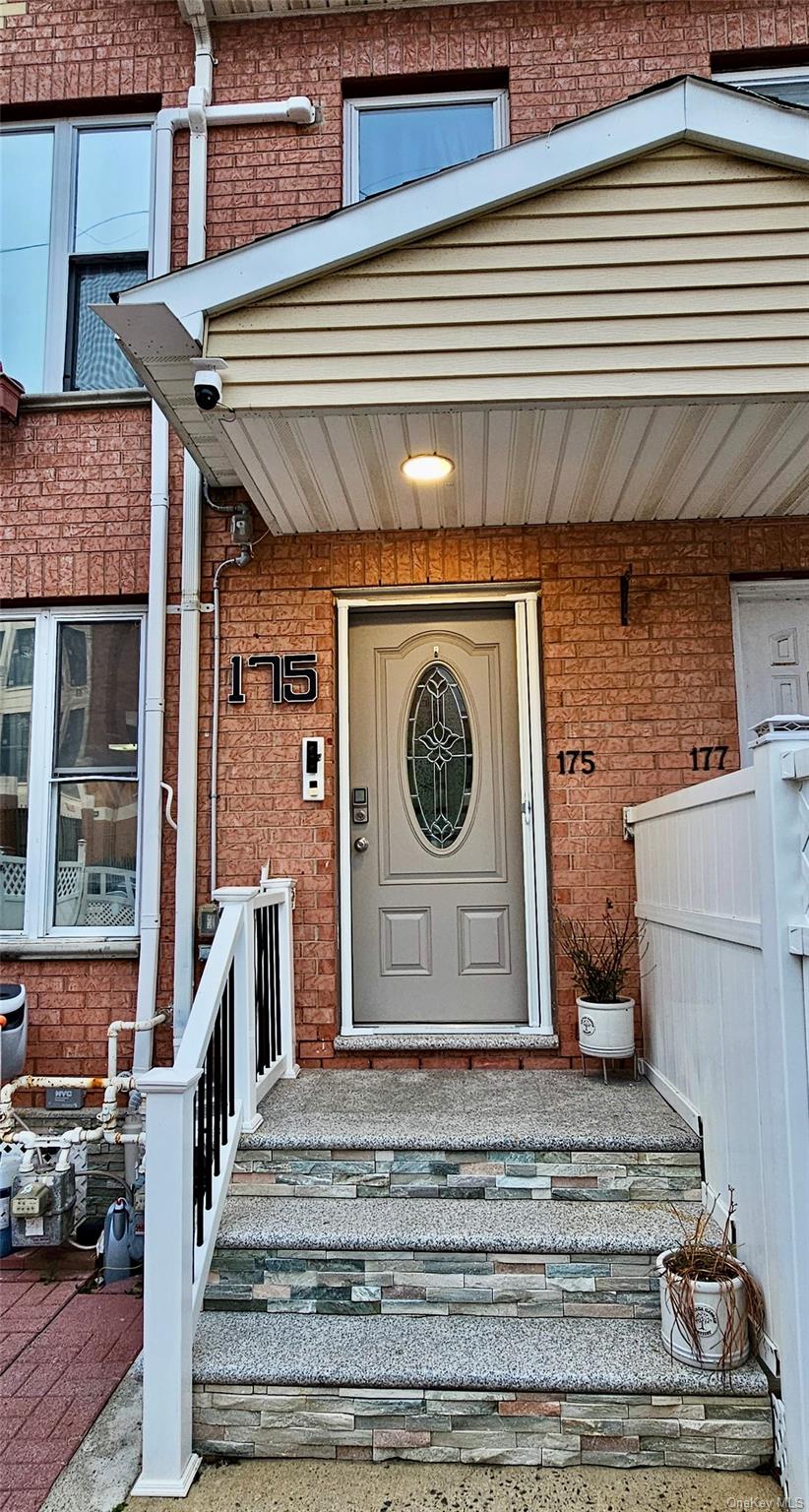 175 Beach 29 Street – For Sale photo 27