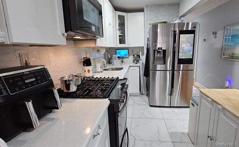 175 Beach 29 Street – For Sale photo 5