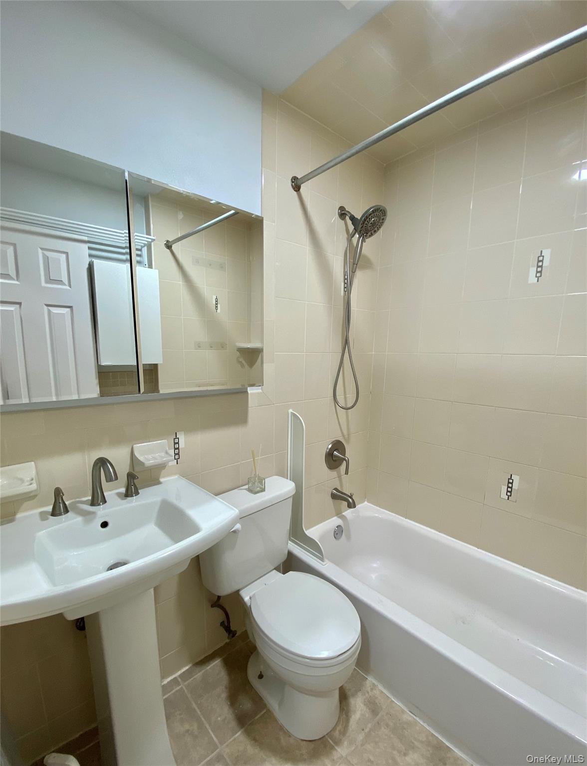 175 Beach 29 Street – For Sale photo 13
