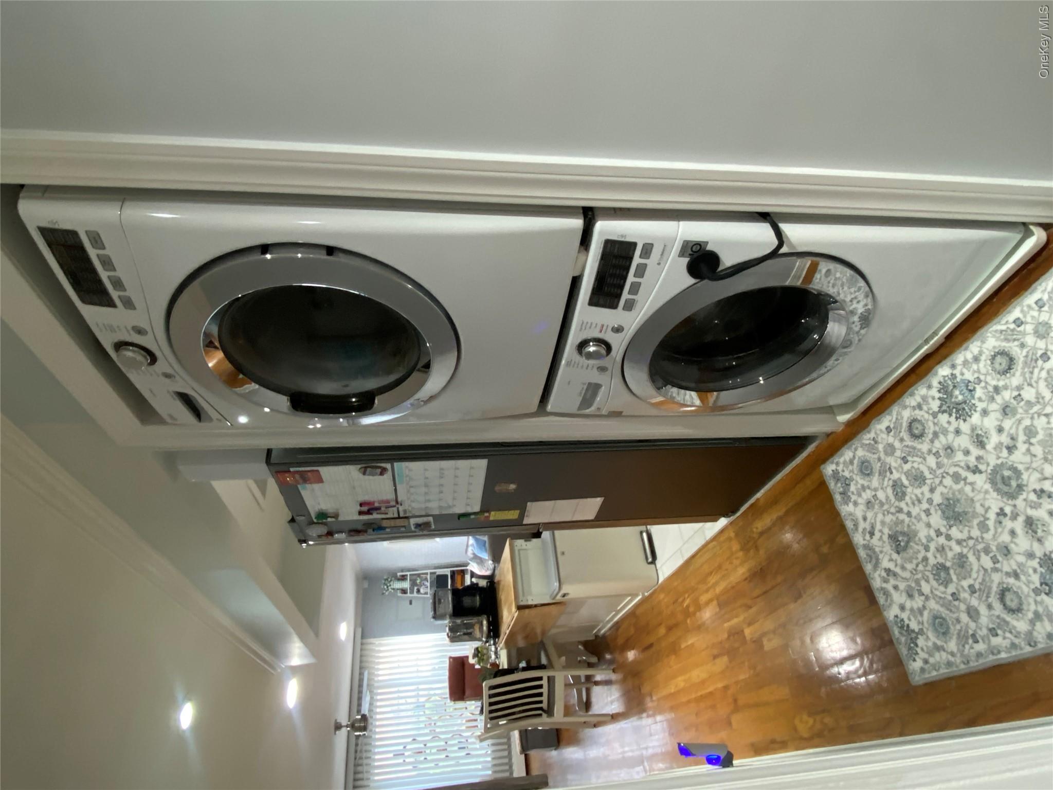 175 Beach 29 Street – For Sale photo 12