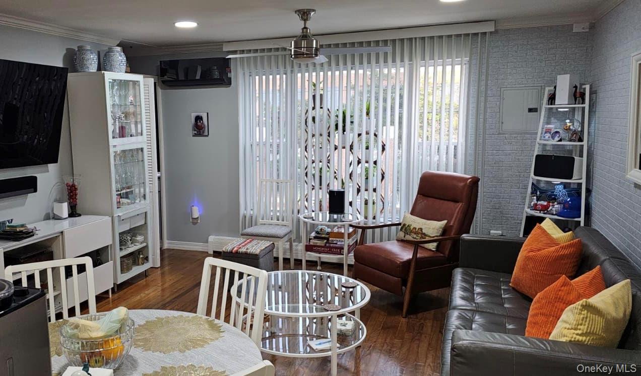 175 Beach 29 Street – For Sale photo 3