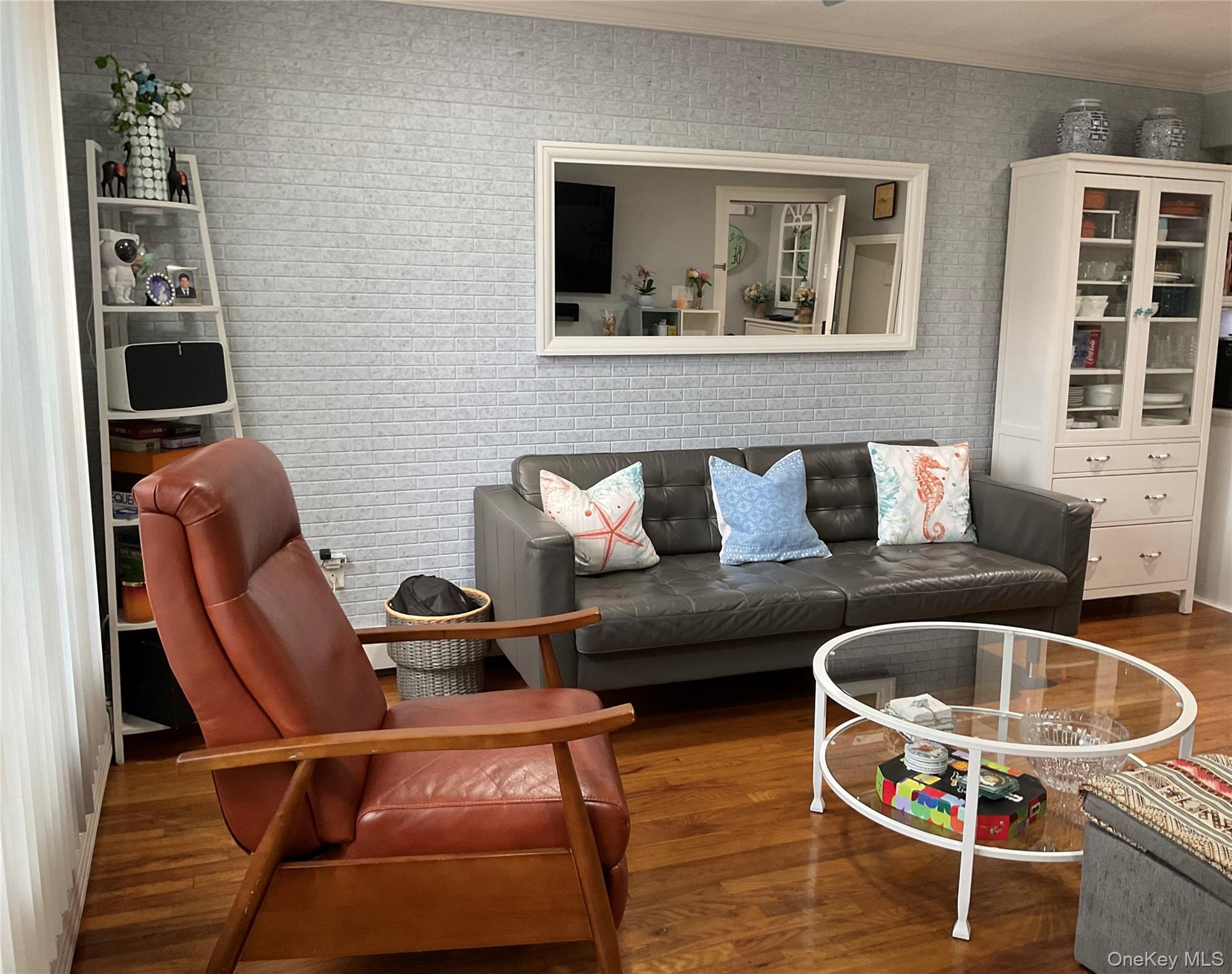 175 Beach 29 Street – For Sale photo 8