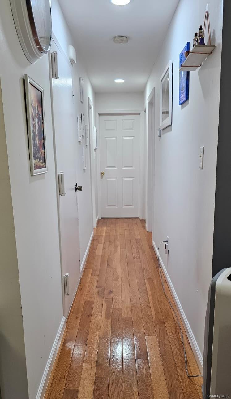 175 Beach 29 Street – For Sale photo 16