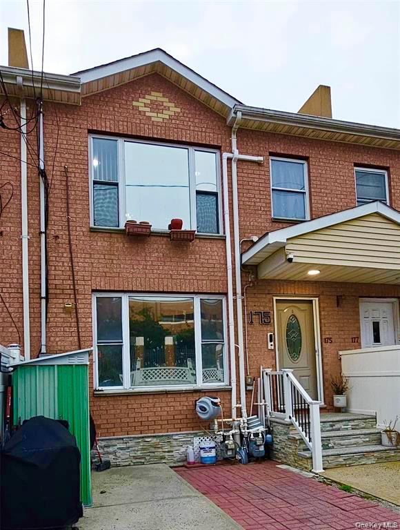 175 Beach 29 Street – For Sale photo 26