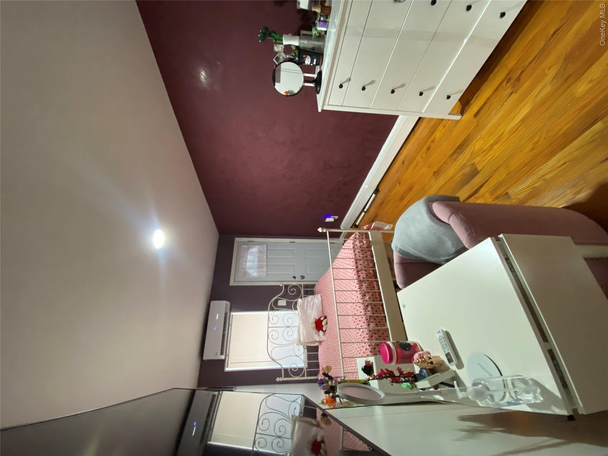 175 Beach 29 Street – For Sale photo 21
