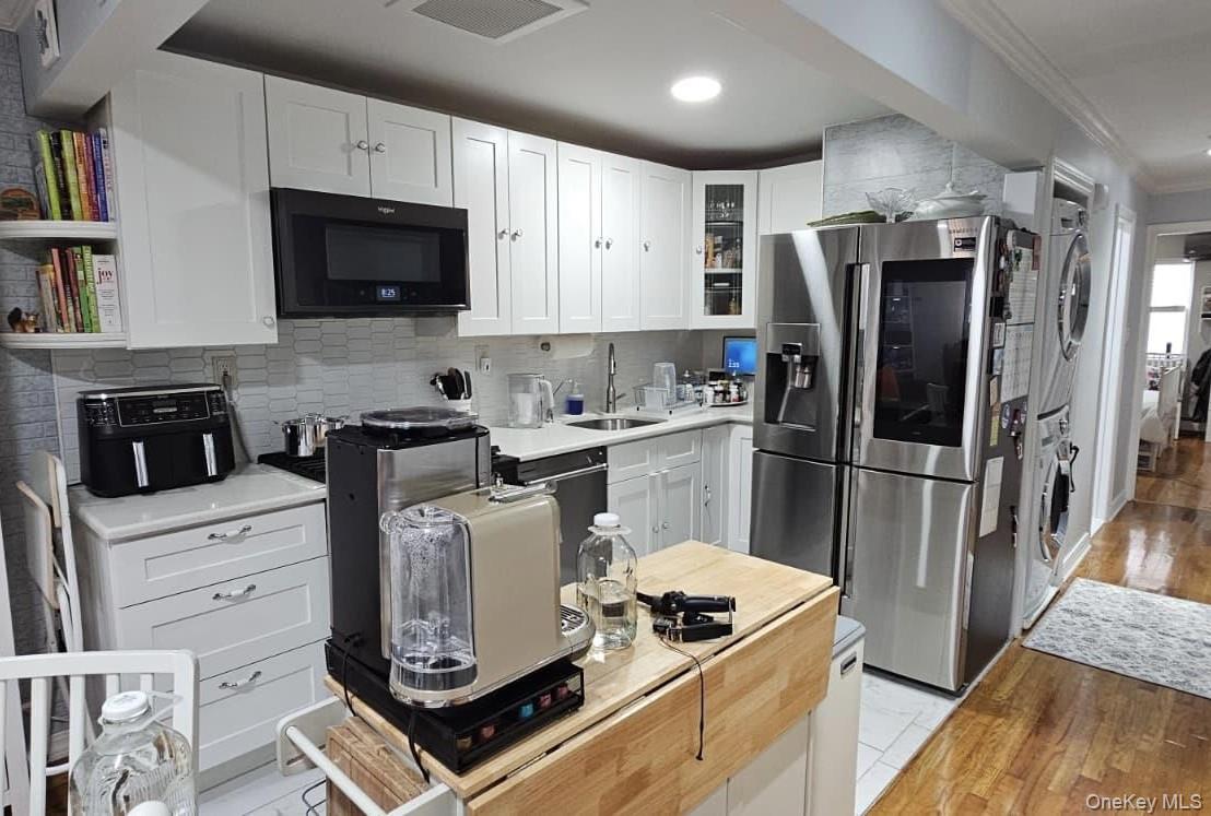 175 Beach 29 Street – For Sale photo 2