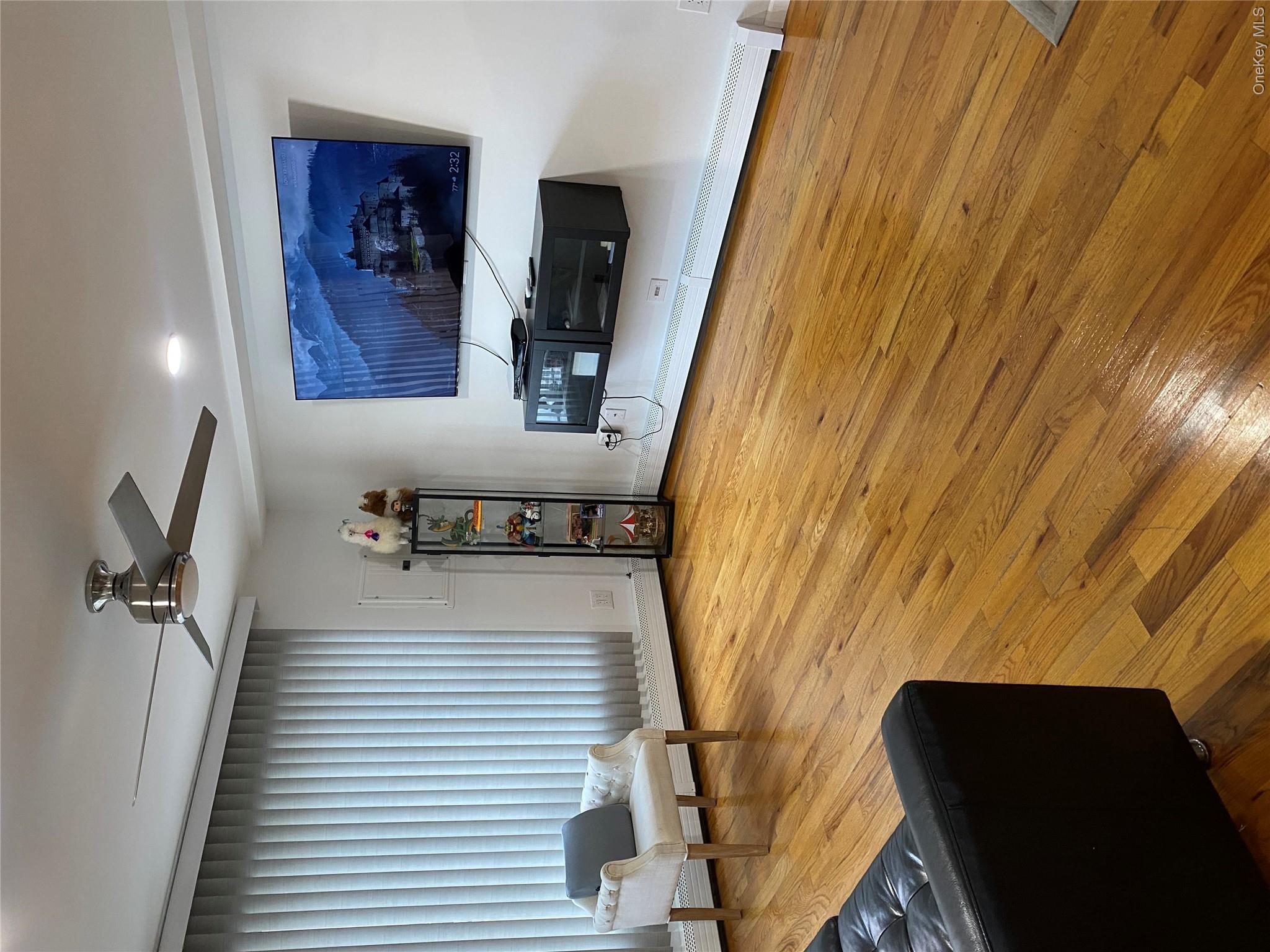 175 Beach 29 Street – For Sale photo 18