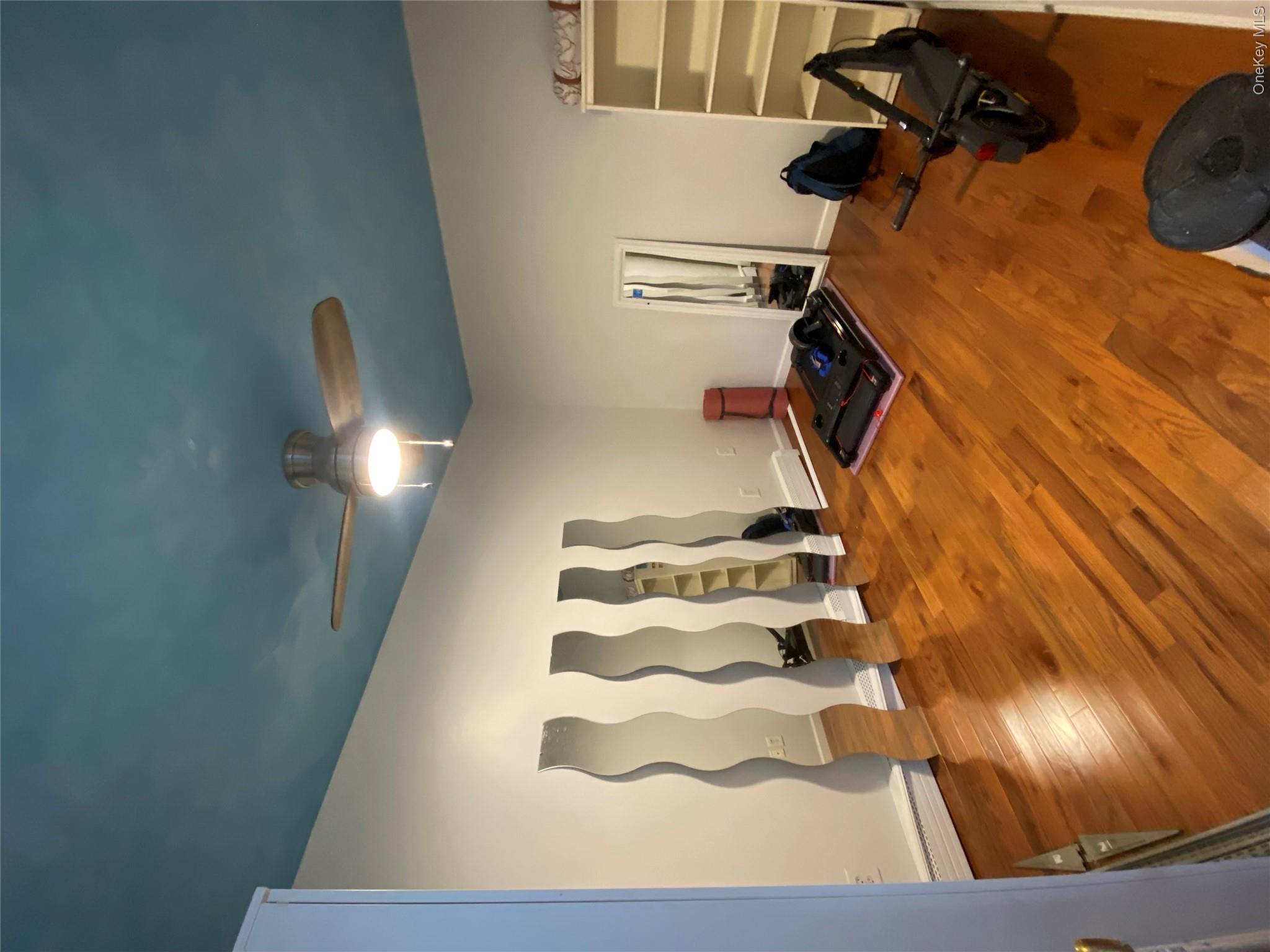 175 Beach 29 Street – For Sale photo 20