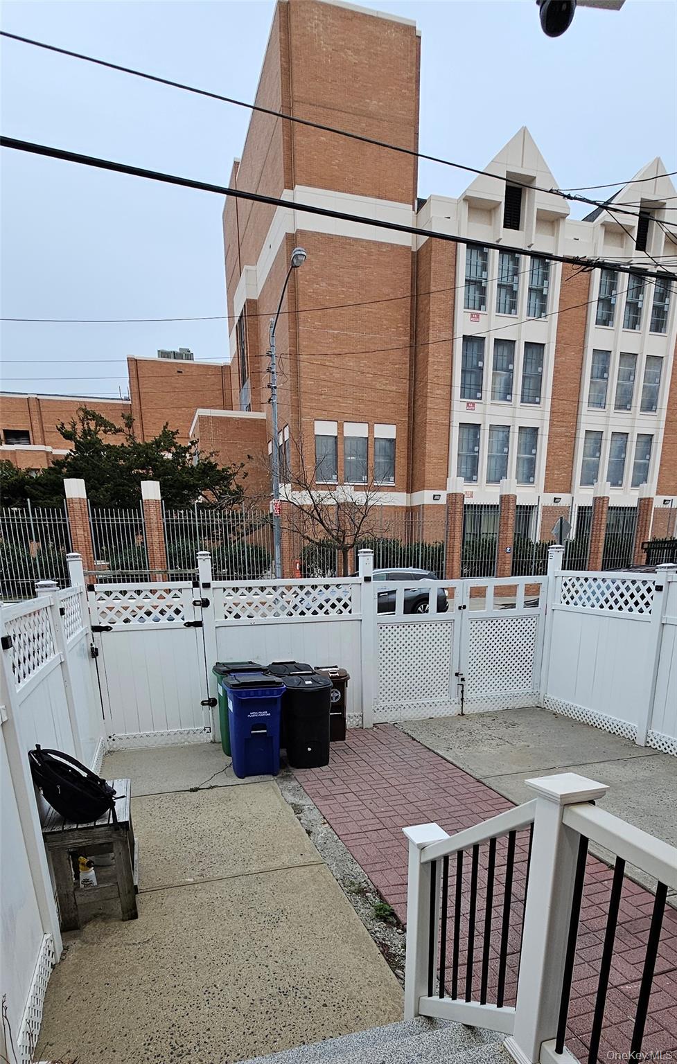 175 Beach 29 Street – For Sale photo 25