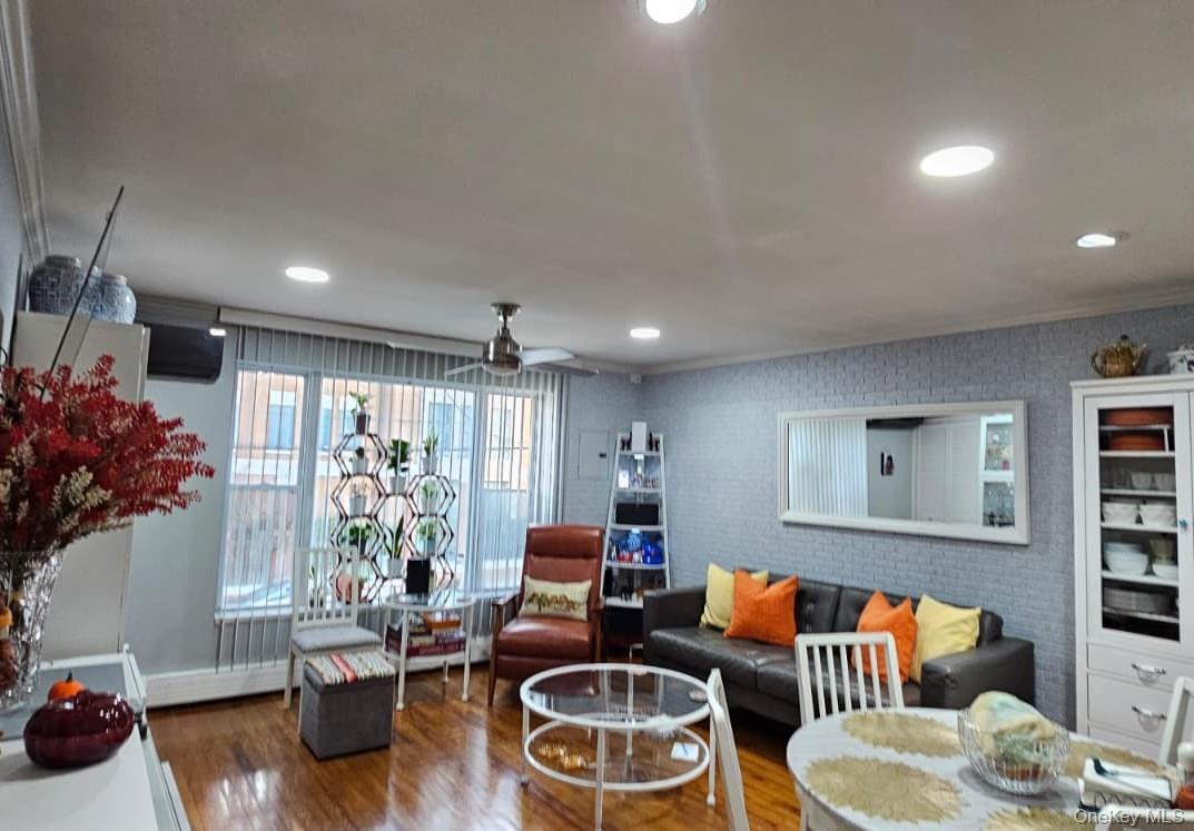175 Beach 29 Street – For Sale photo 7