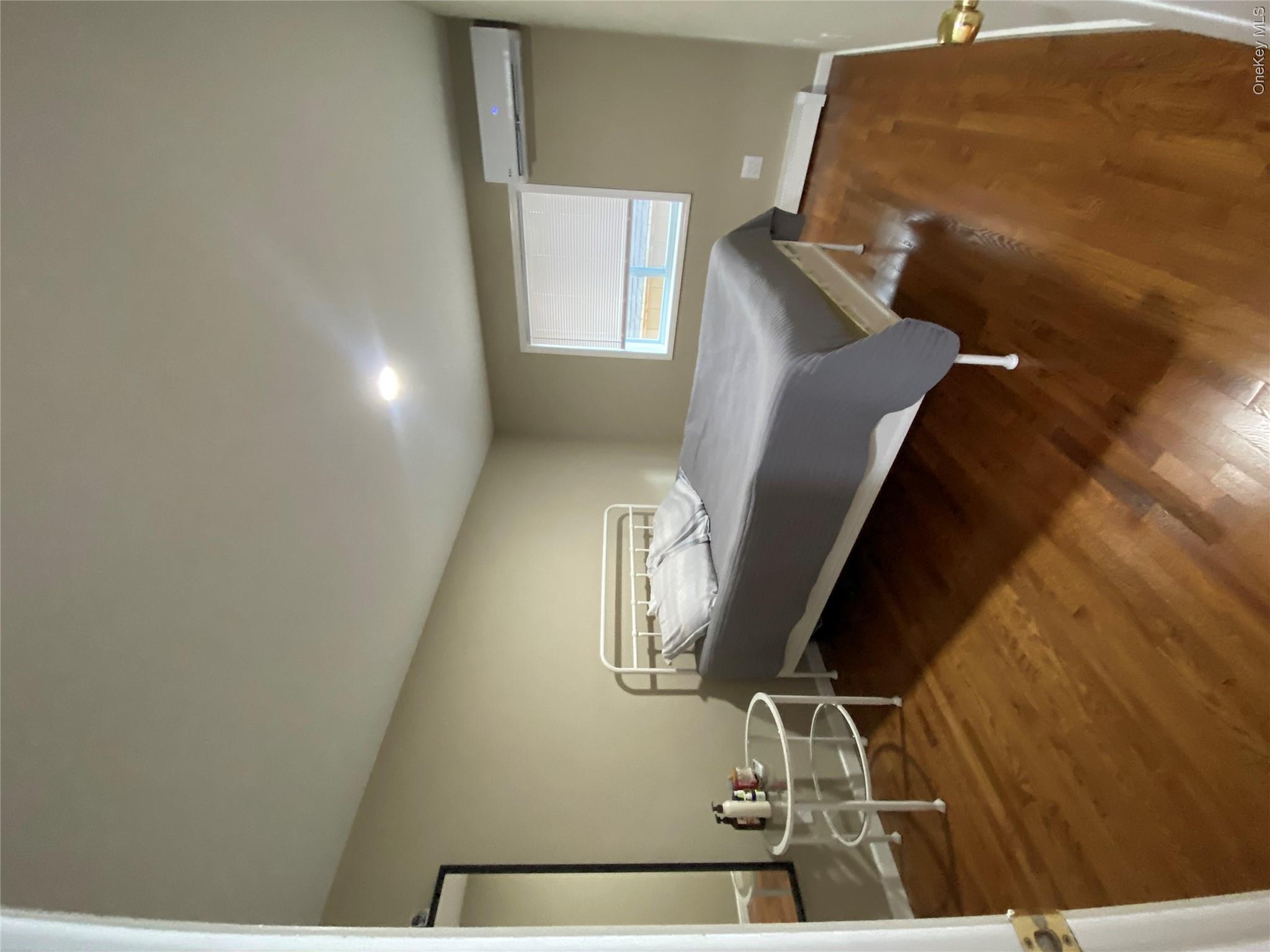 175 Beach 29 Street – For Sale photo 22