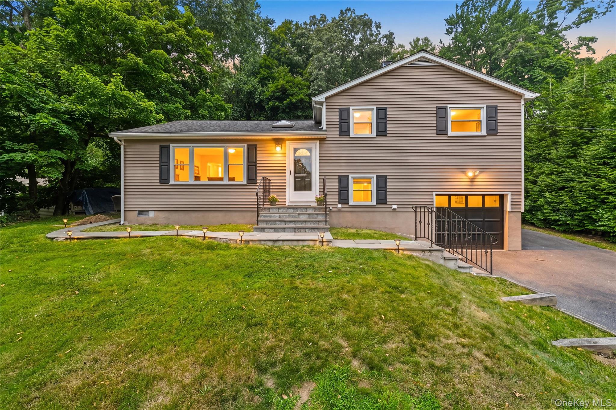 17 Ridge Road – For Sale photo 35