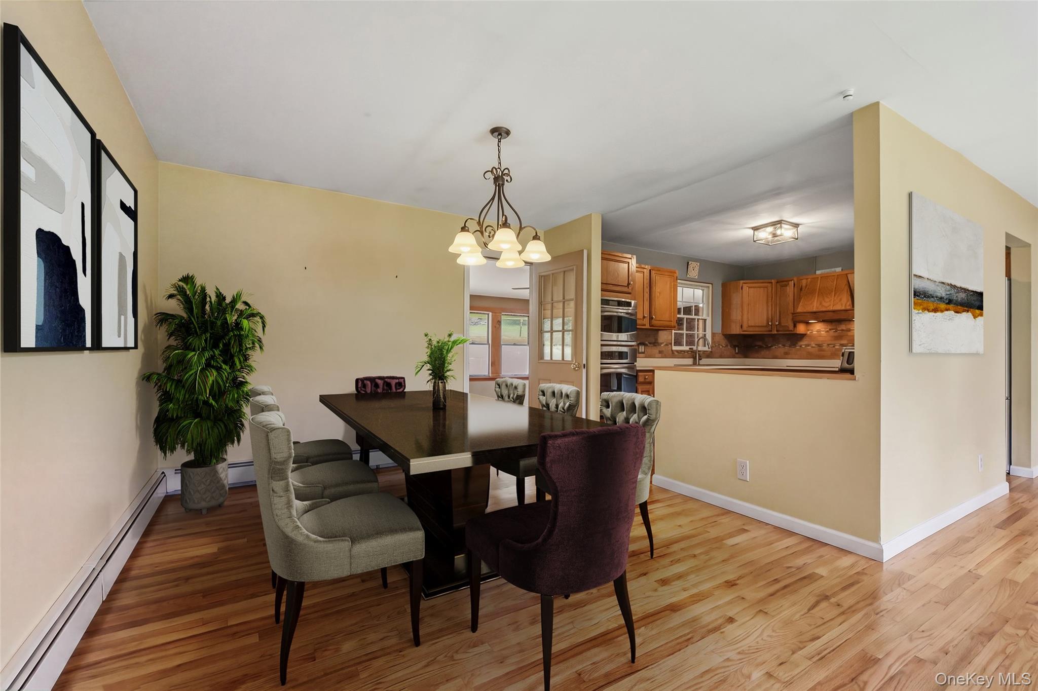 17 Ridge Road – For Sale photo 11