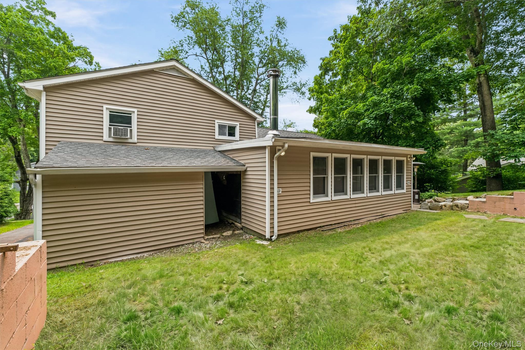 17 Ridge Road – For Sale photo 32