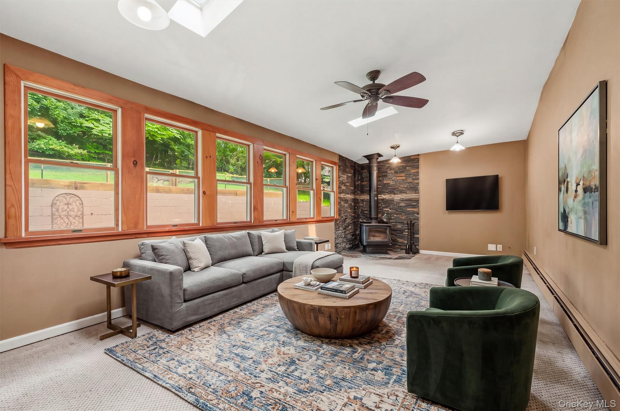 17 Ridge Road – For Sale photo 17