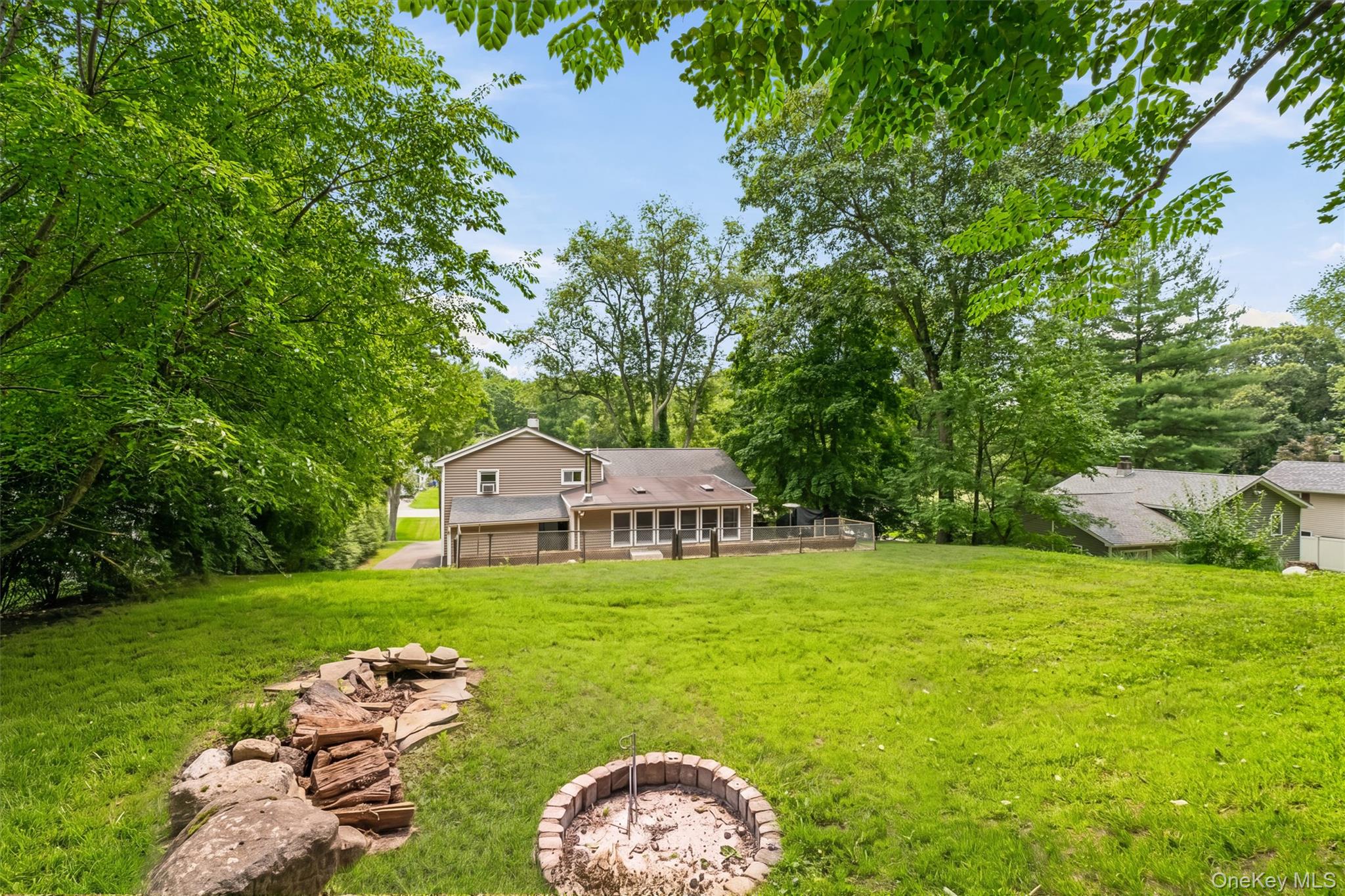 17 Ridge Road – For Sale photo 34