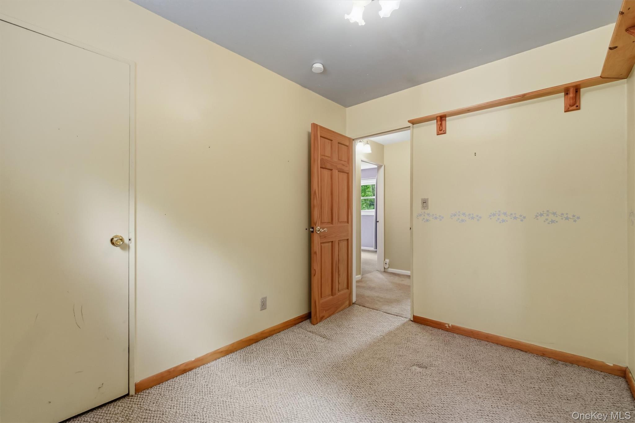 17 Ridge Road – For Sale photo 23