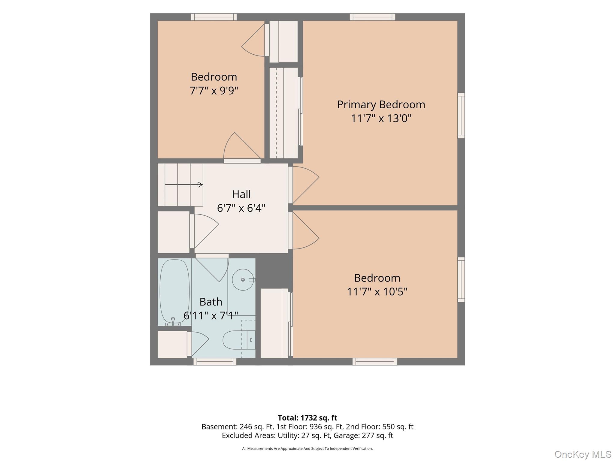 17 Ridge Road – For Sale photo 6