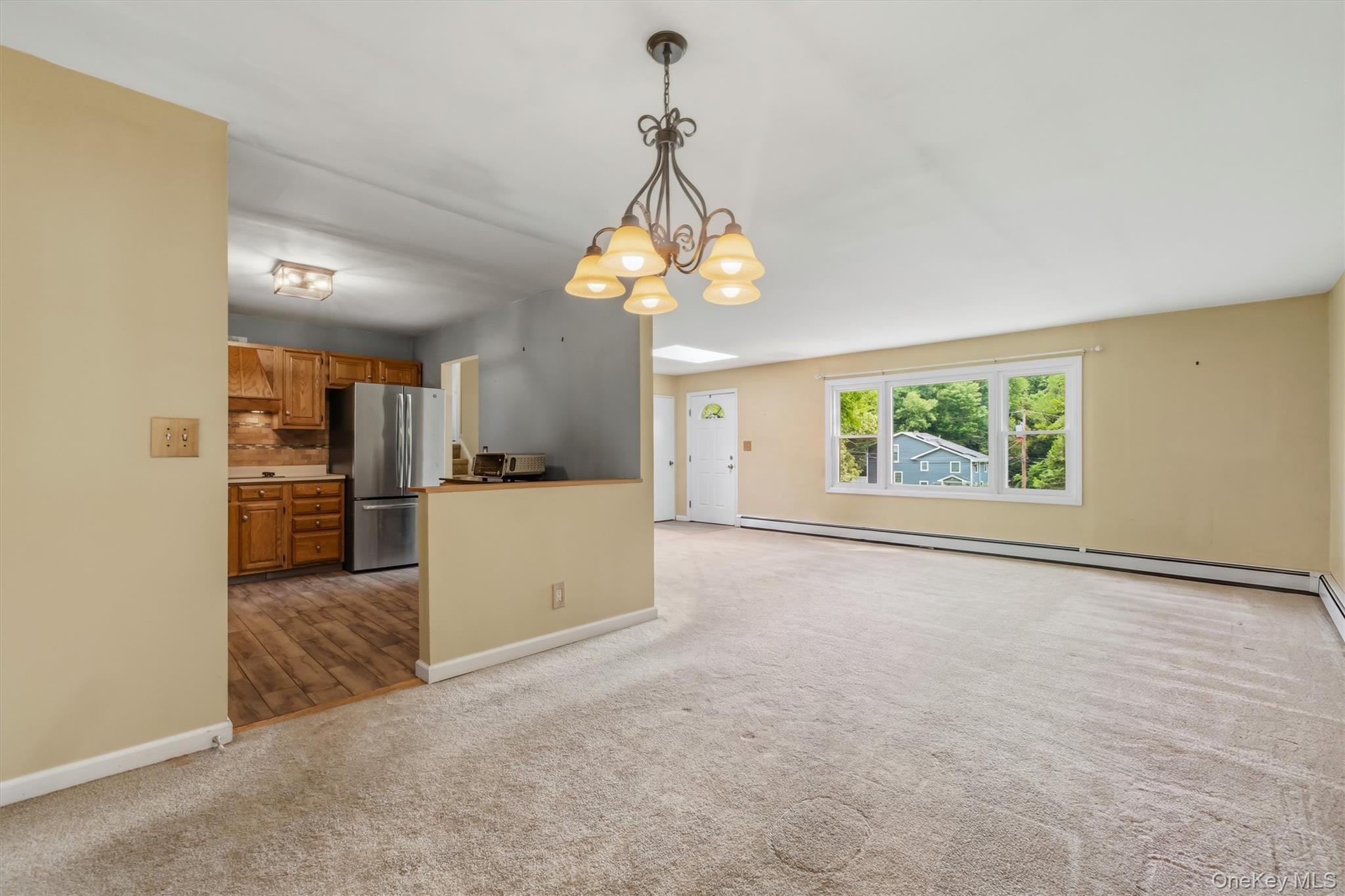 17 Ridge Road – For Sale photo 12