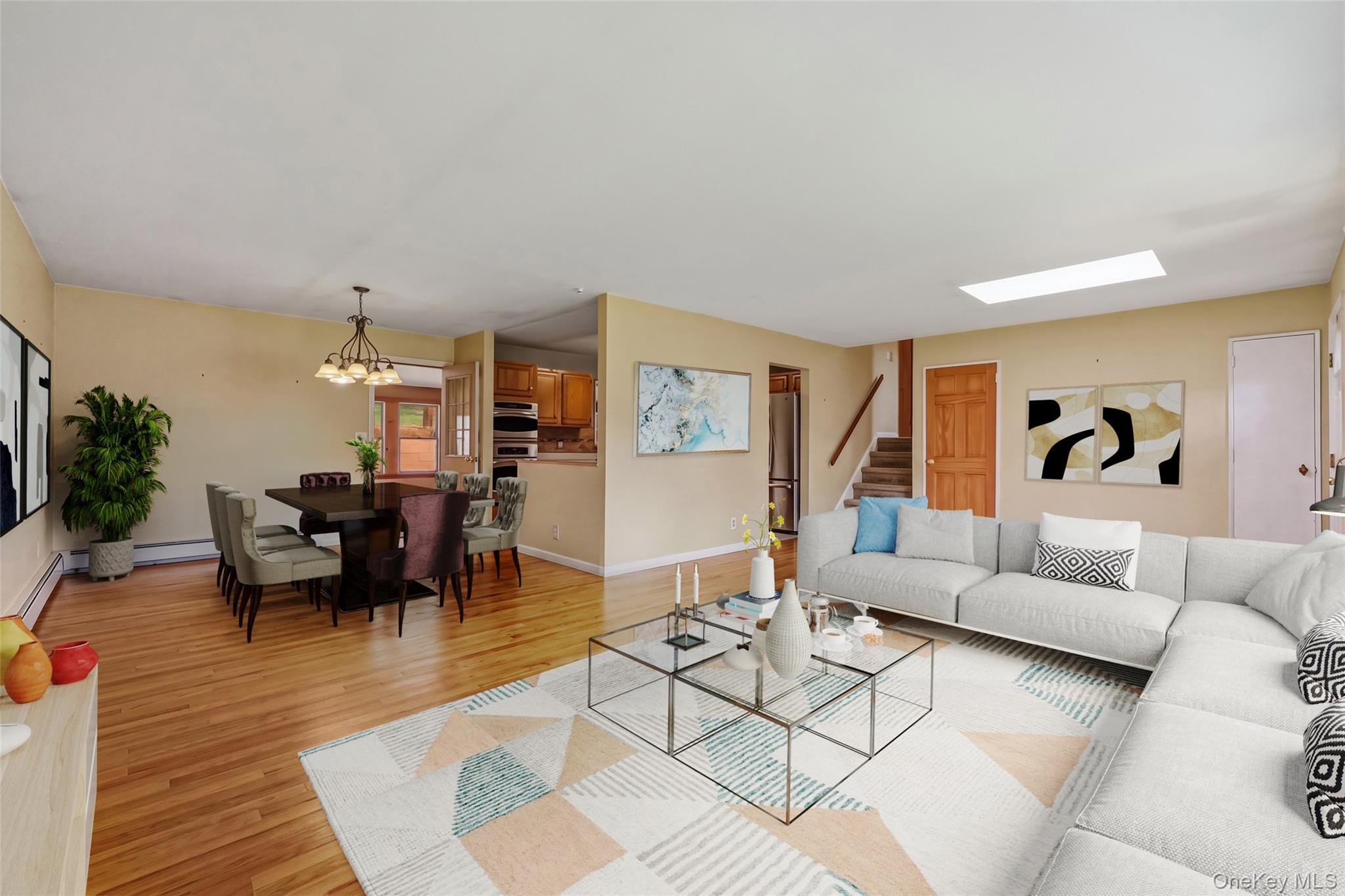 17 Ridge Road – For Sale photo 2