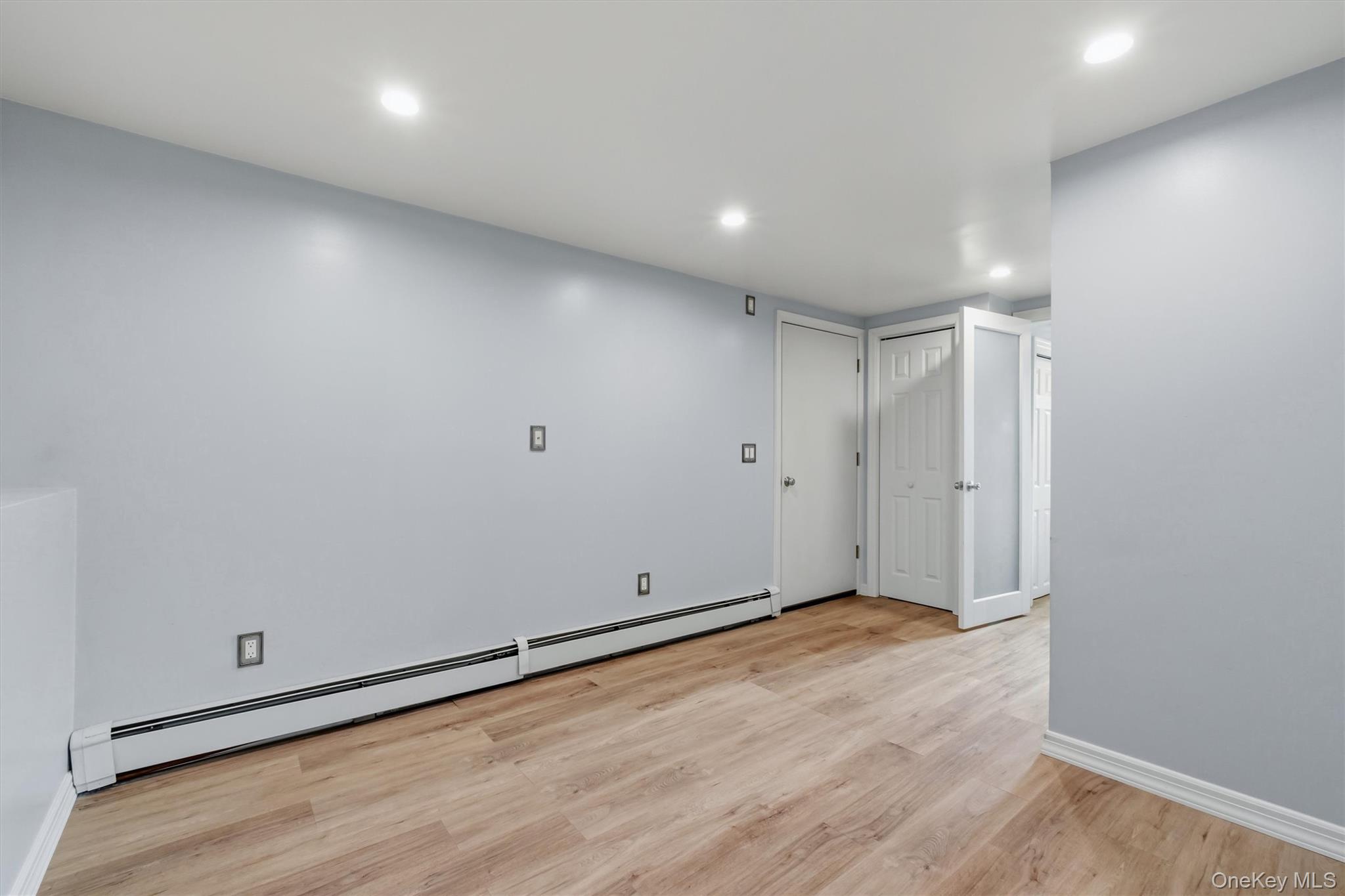 17 Ridge Road – For Sale photo 26