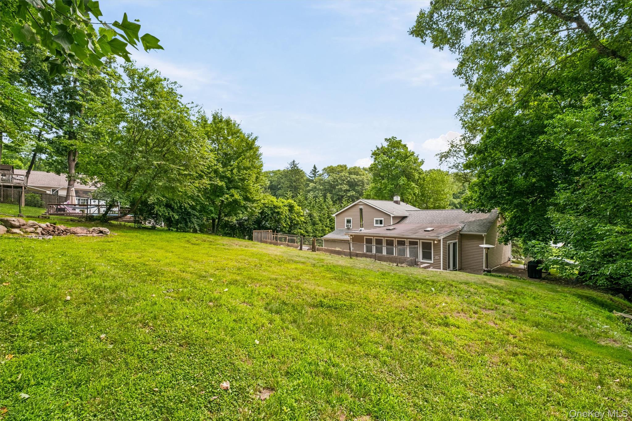 17 Ridge Road – For Sale photo 8