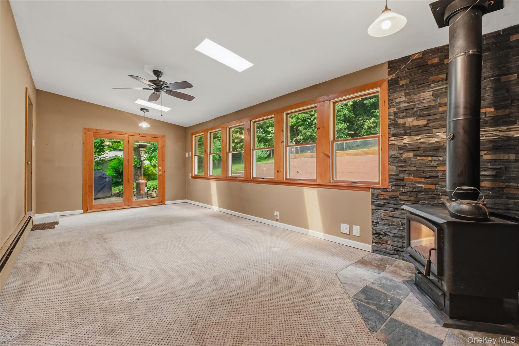 17 Ridge Road – For Sale photo 15