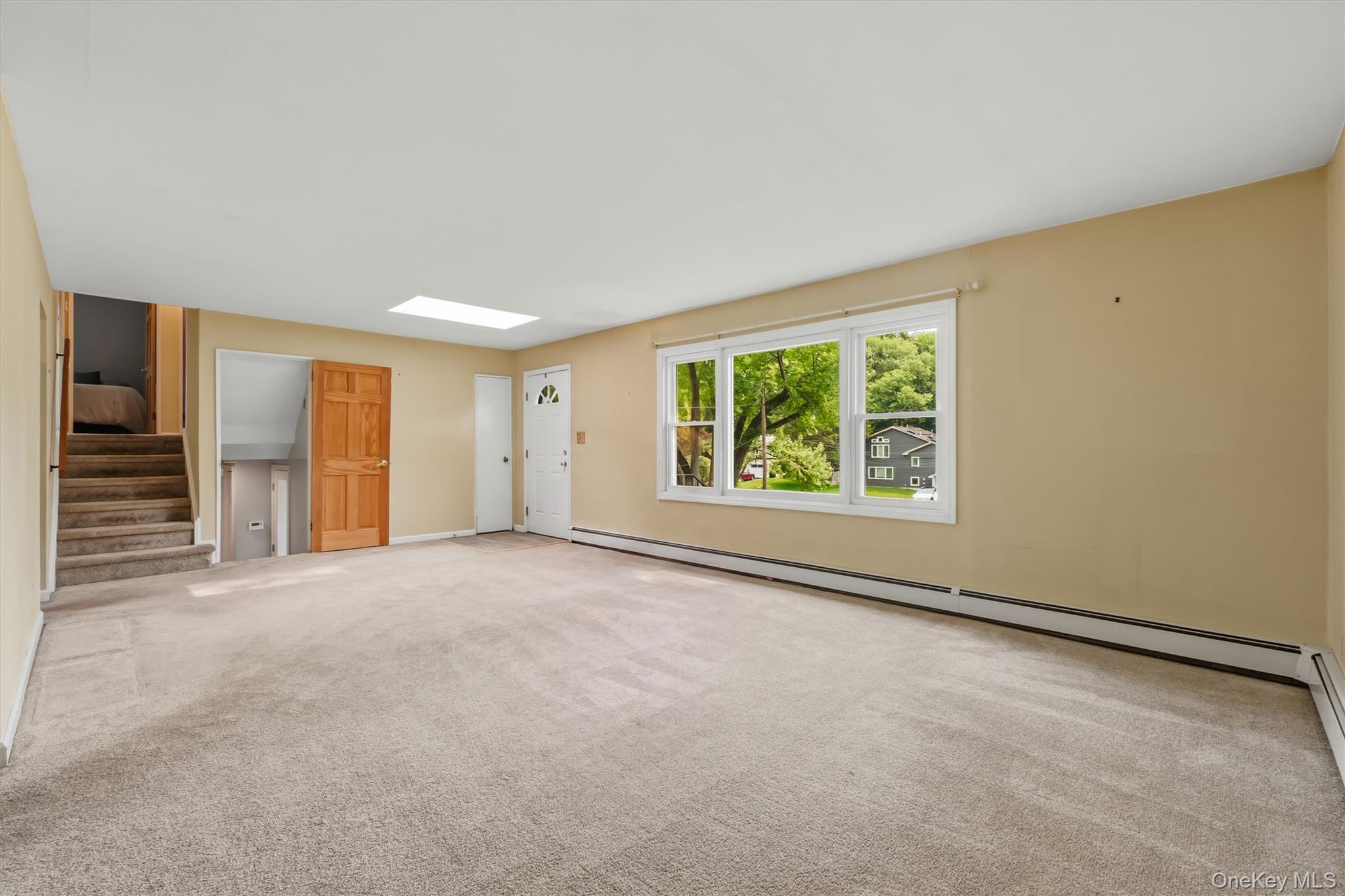 17 Ridge Road – For Sale photo 10