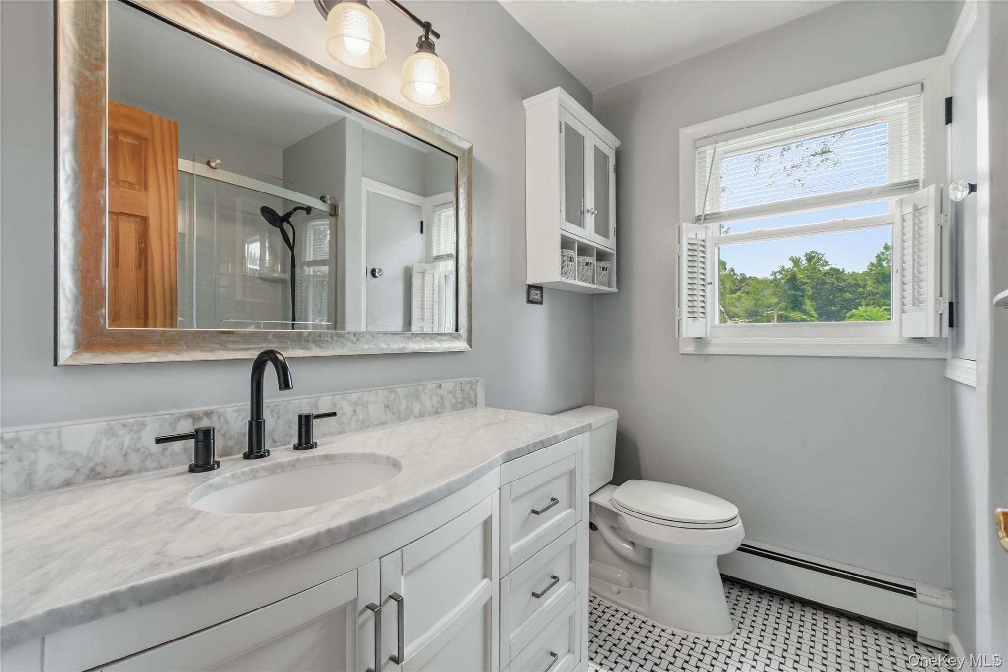 17 Ridge Road – For Sale photo 24