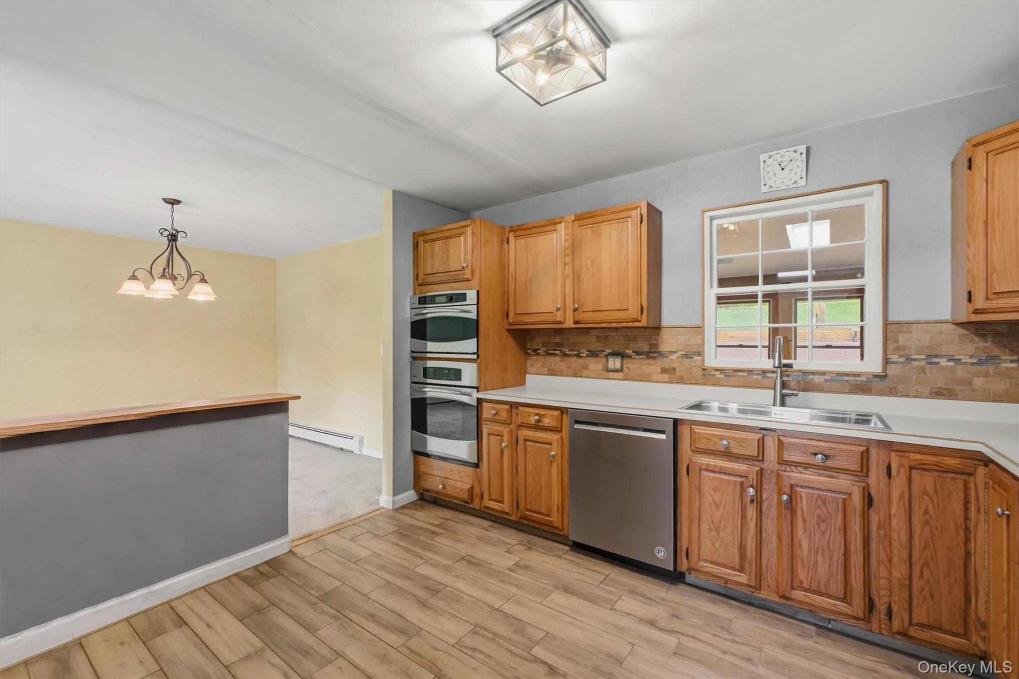 17 Ridge Road – For Sale photo 14